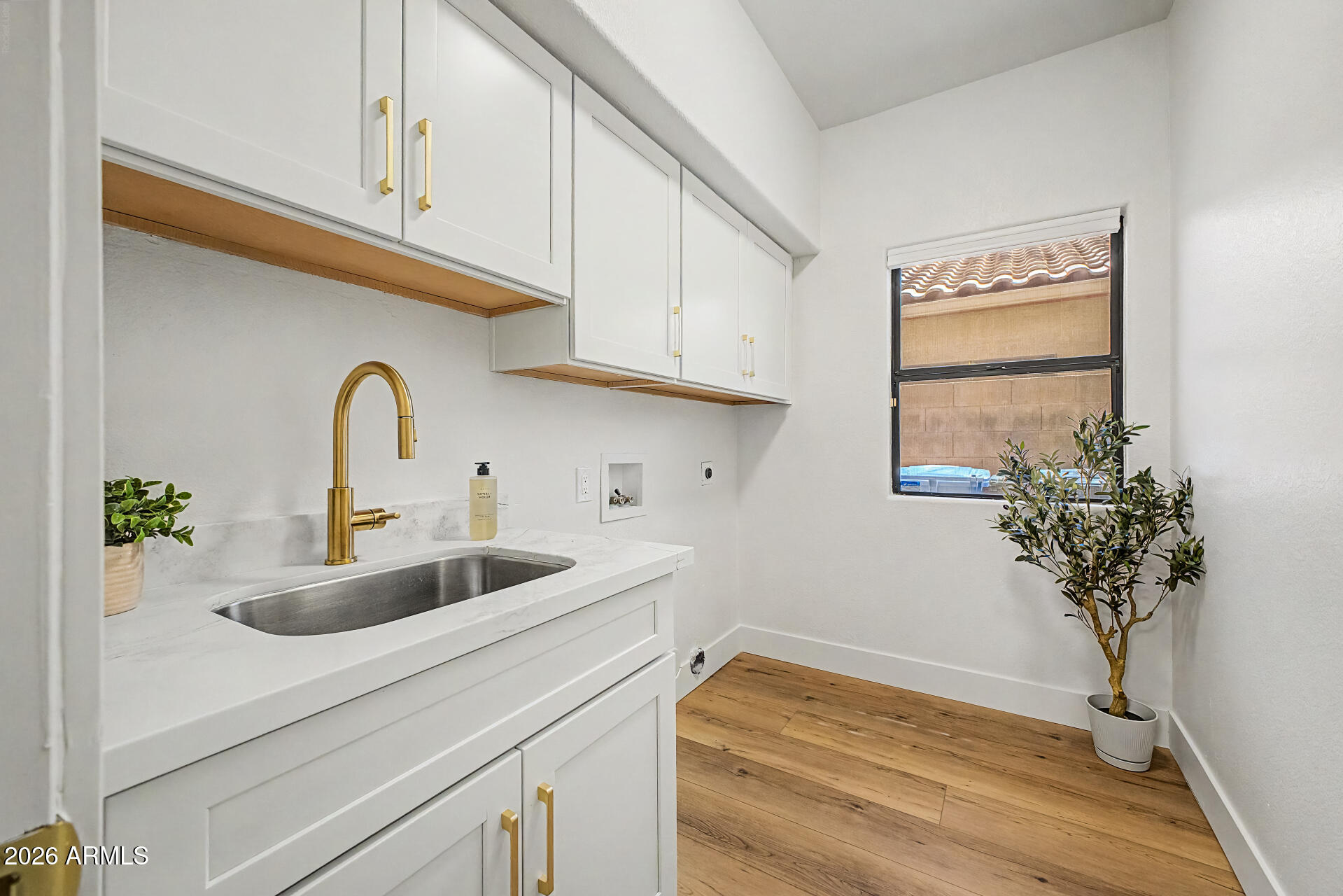 HEIGHTS AT BEL ESPRIT - Residential