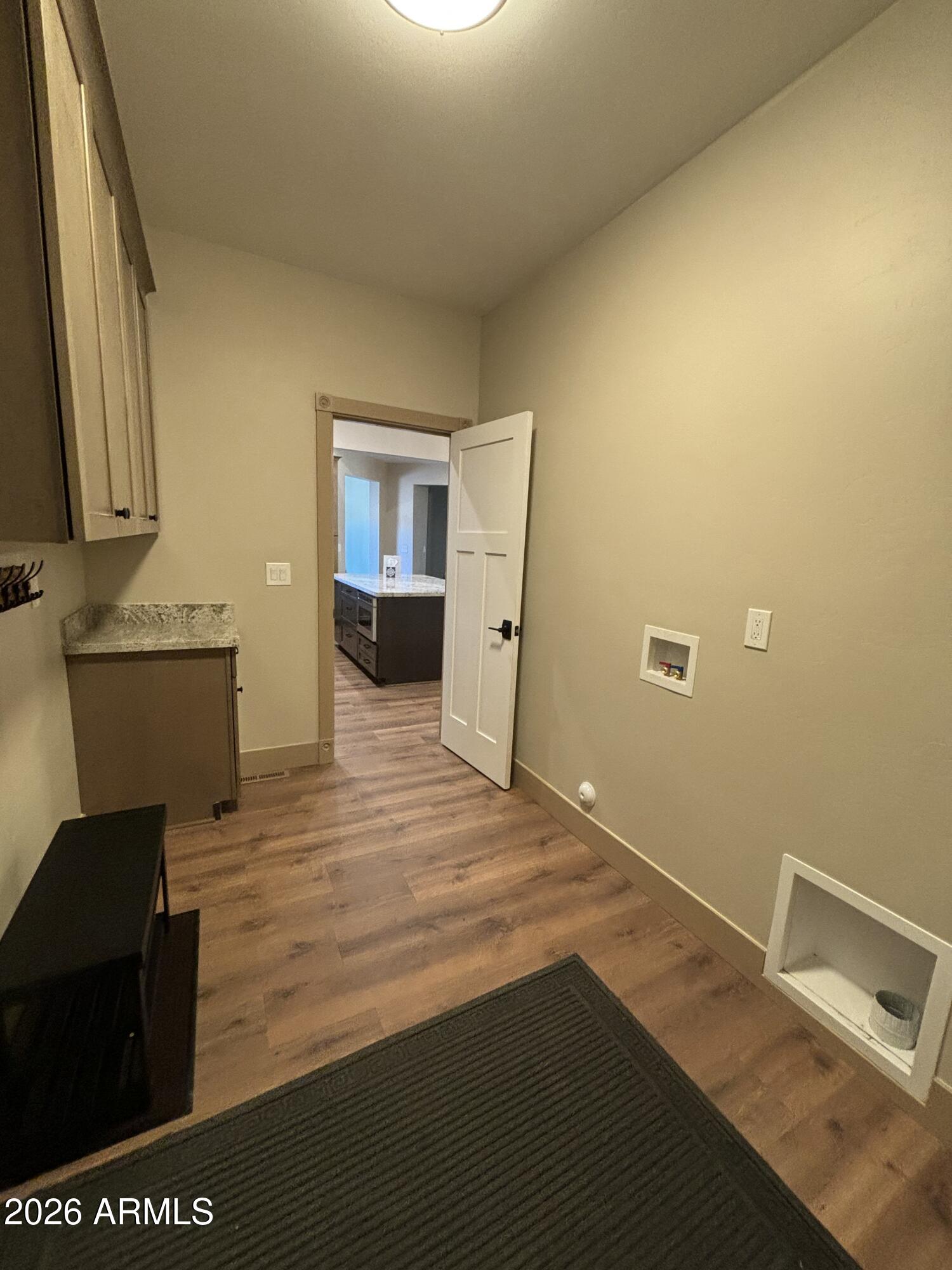 Torreon Lakes - Residential
