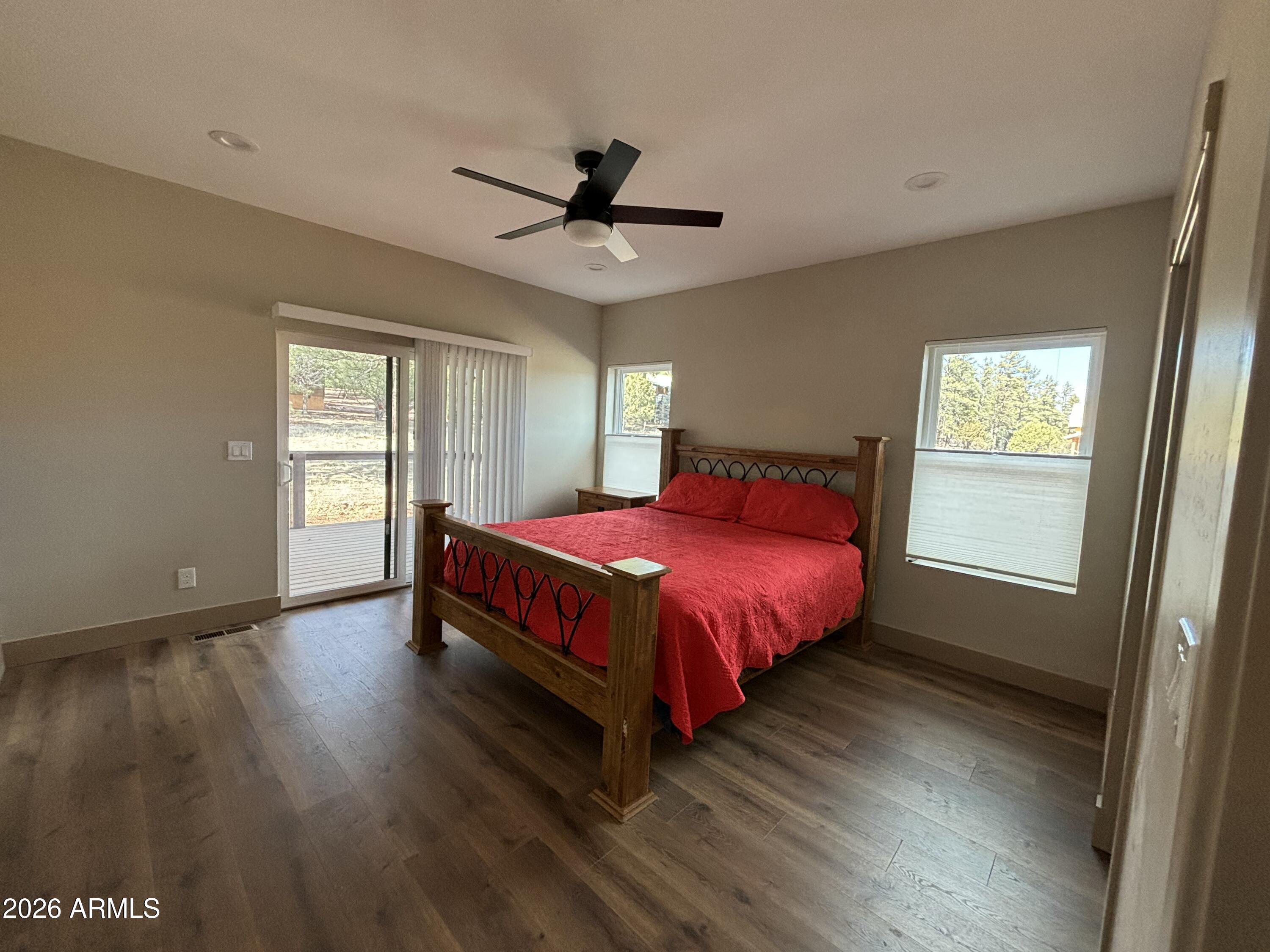 Torreon Lakes - Residential