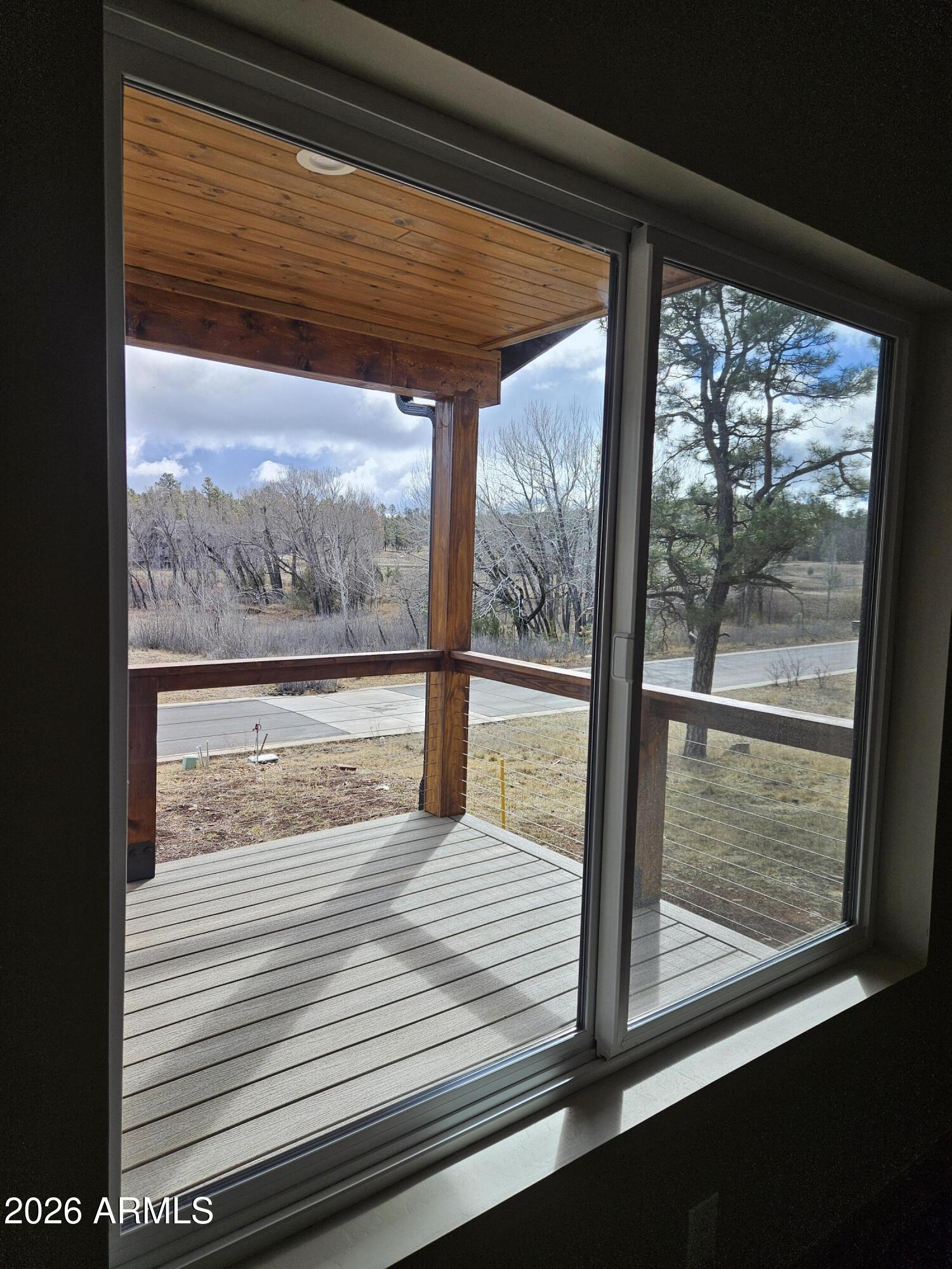 Torreon Lakes - Residential