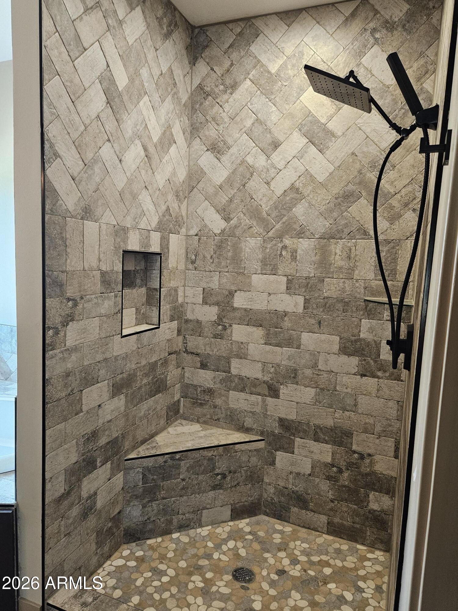 Torreon Lakes - Residential
