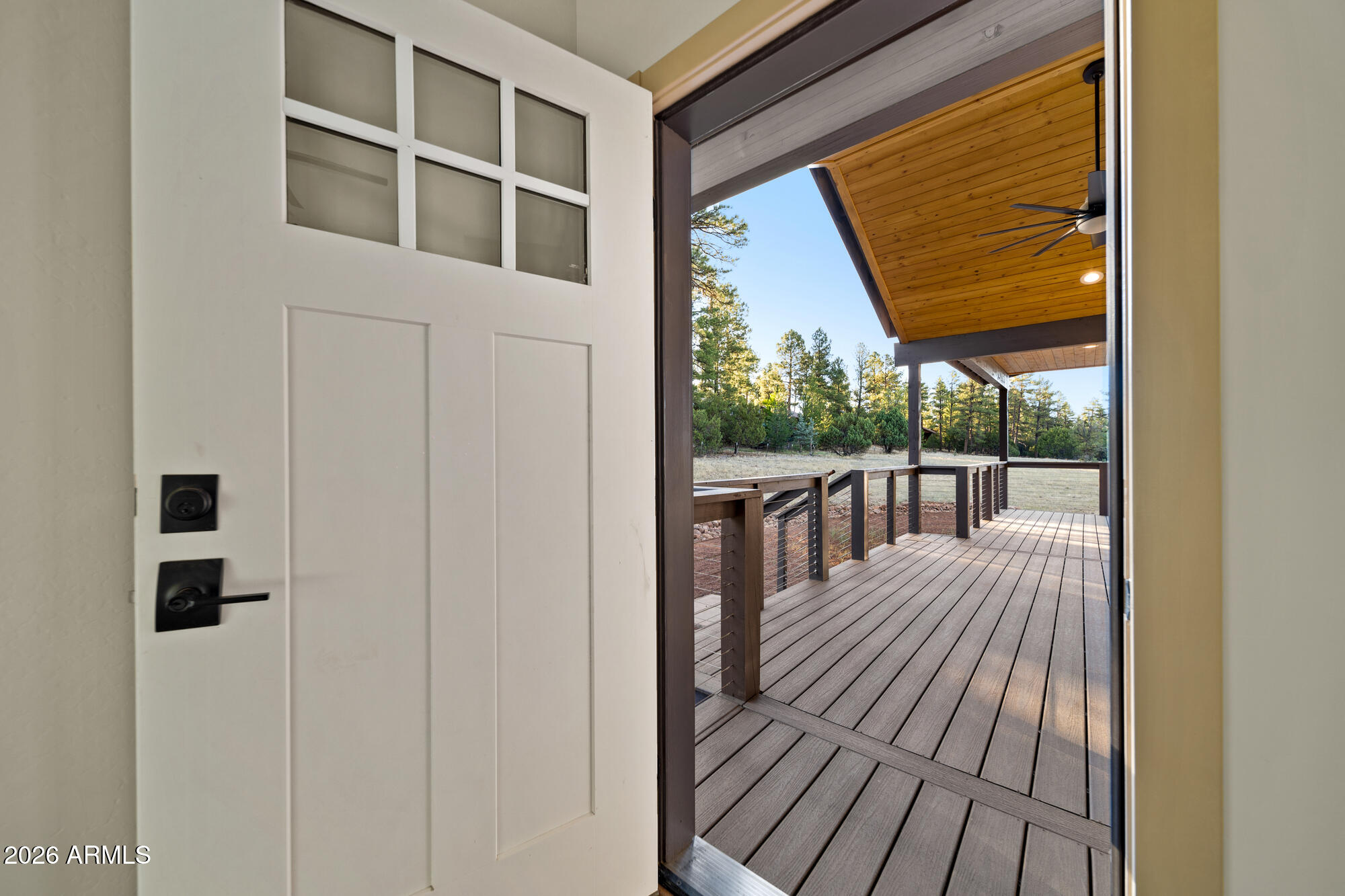 Torreon Lakes - Residential