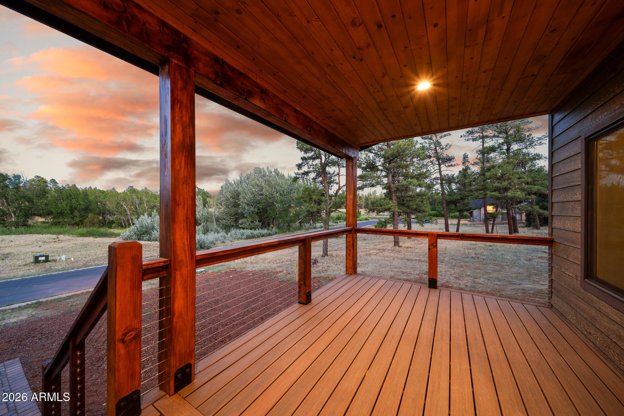 Torreon Lakes - Residential