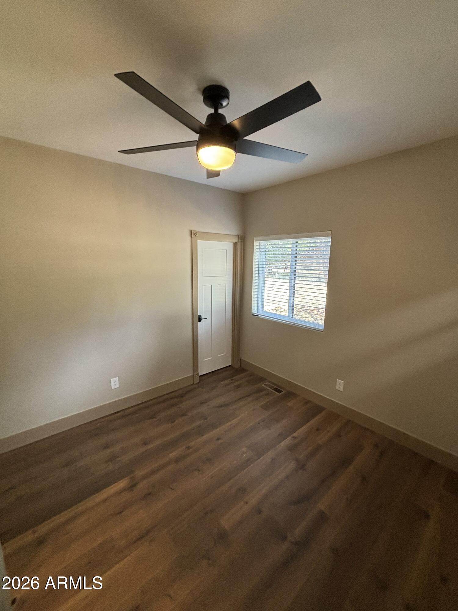 Torreon Lakes - Residential
