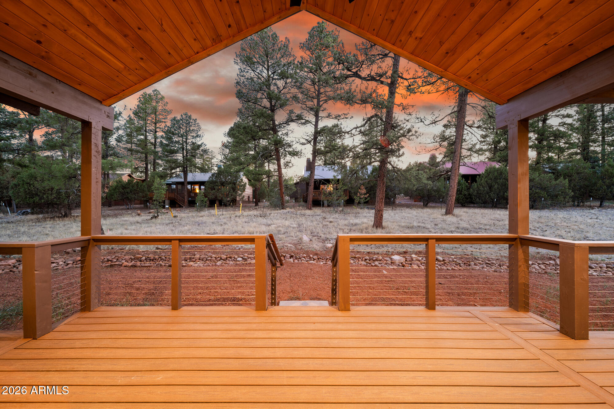 Torreon Lakes - Residential