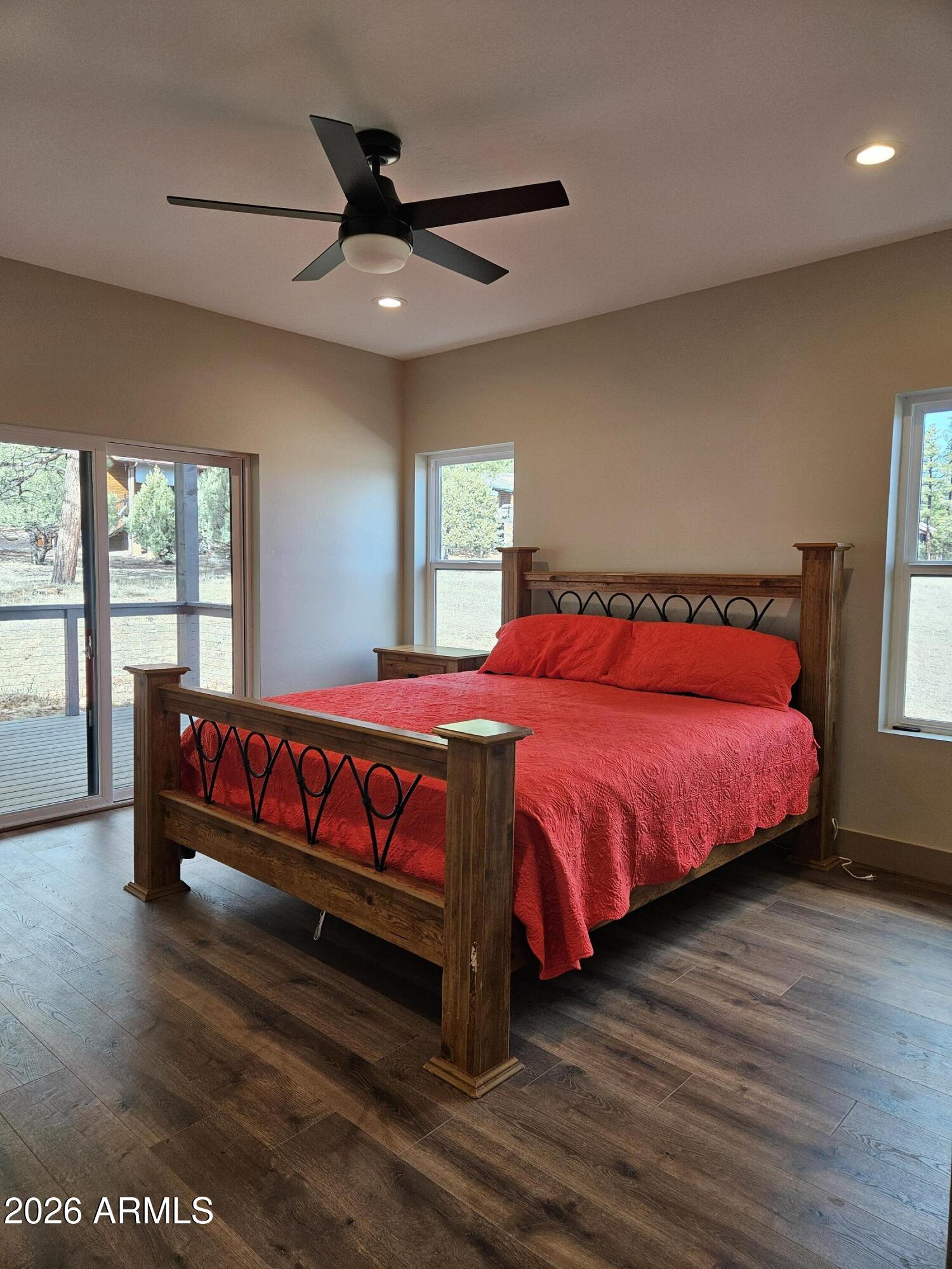 Torreon Lakes - Residential