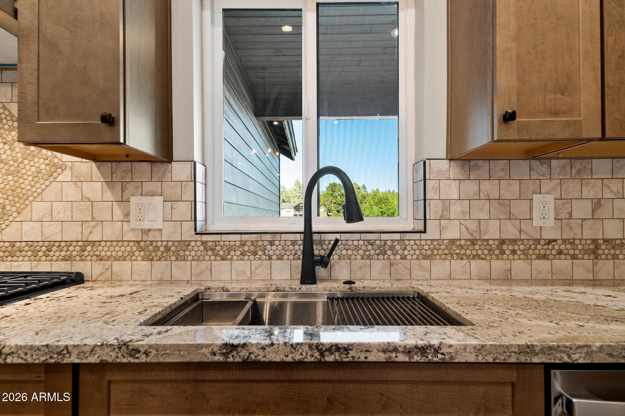 Torreon Lakes - Residential