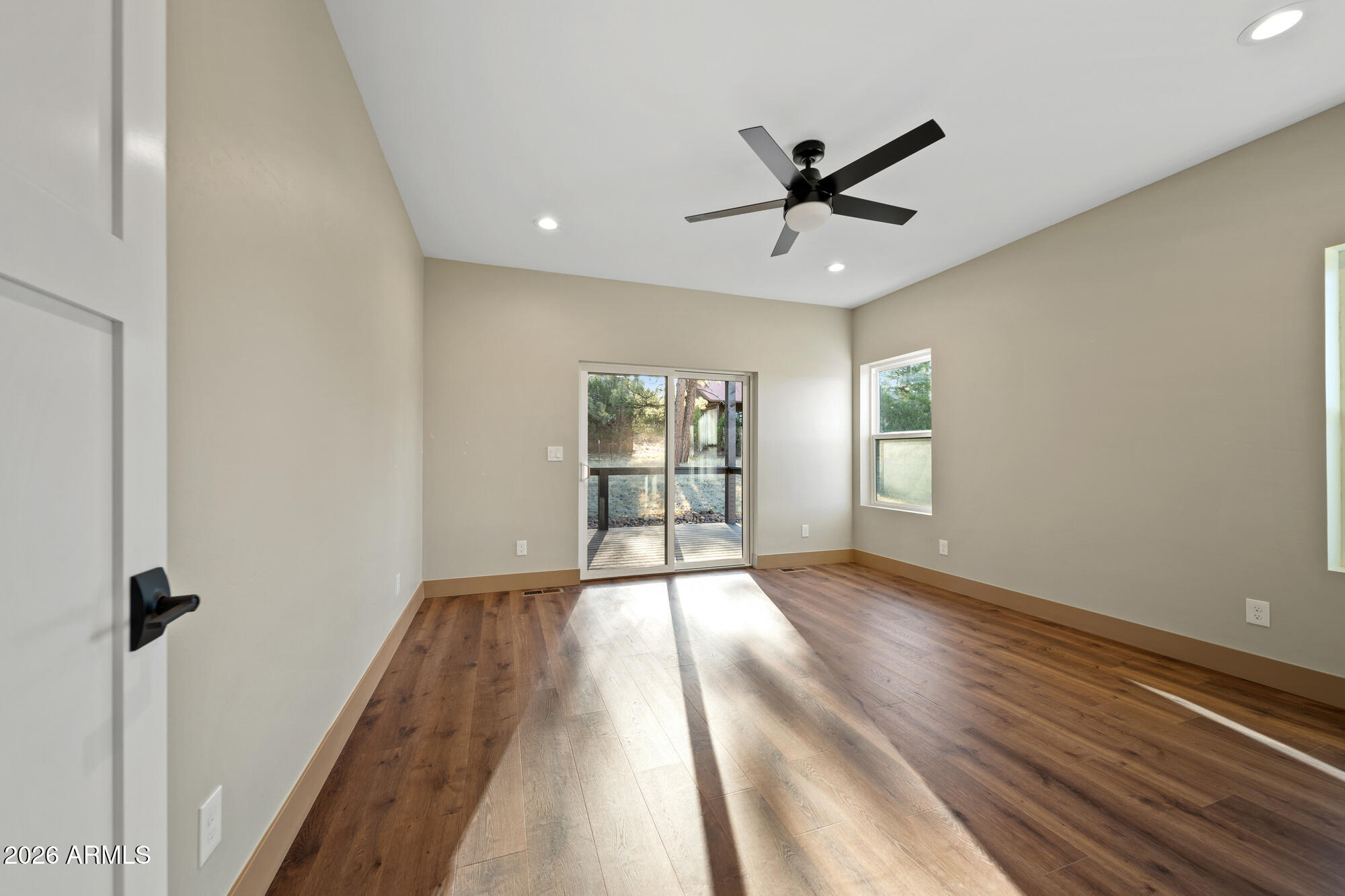 Torreon Lakes - Residential