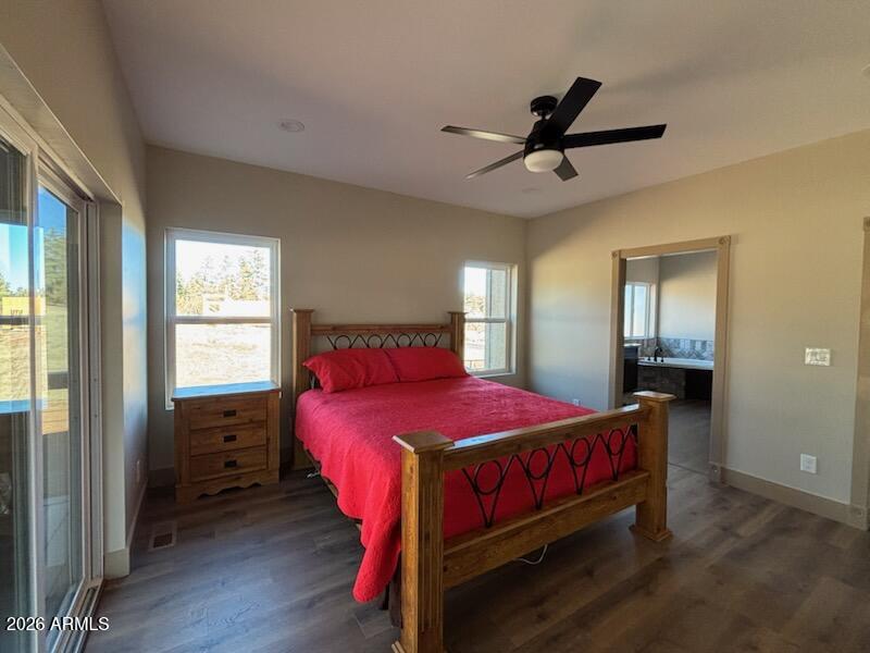 Torreon Lakes - Residential