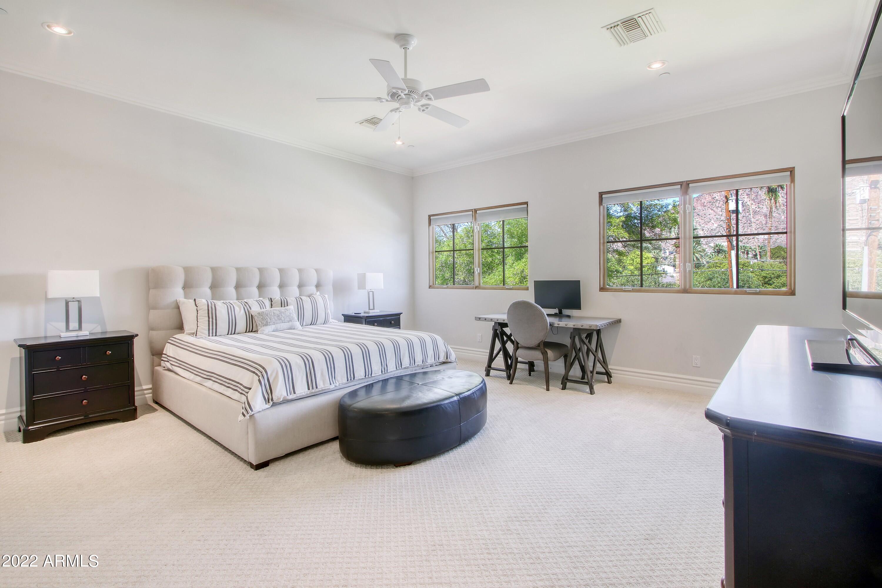 DEL RAY ESTATES 8 - Residential