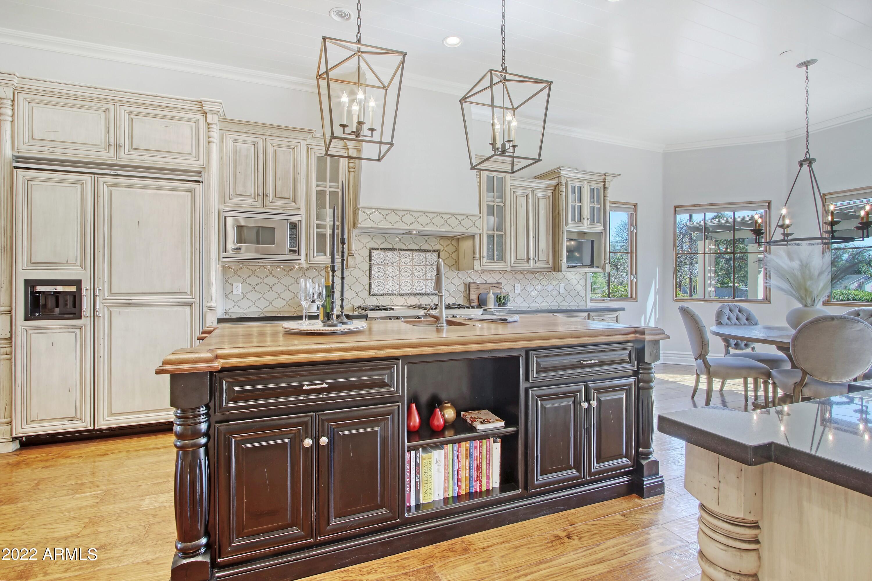 DEL RAY ESTATES 8 - Residential