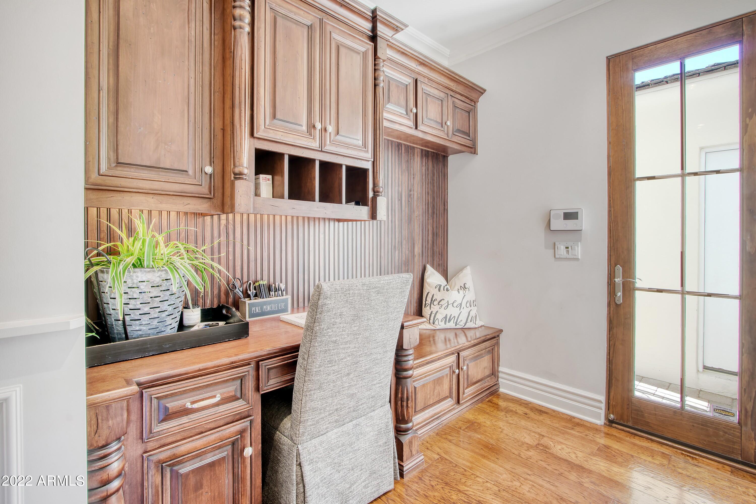 DEL RAY ESTATES 8 - Residential