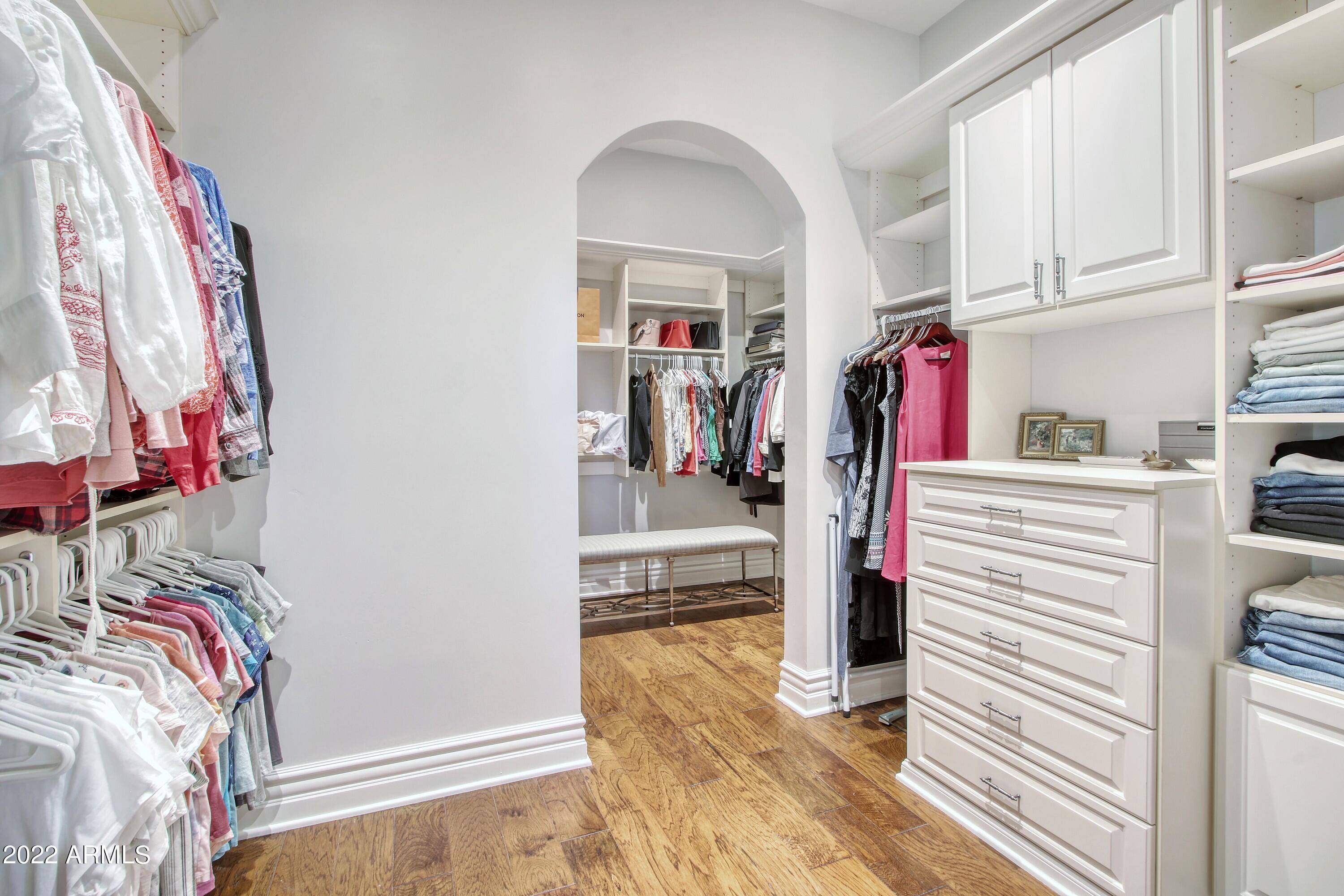 DEL RAY ESTATES 8 - Residential