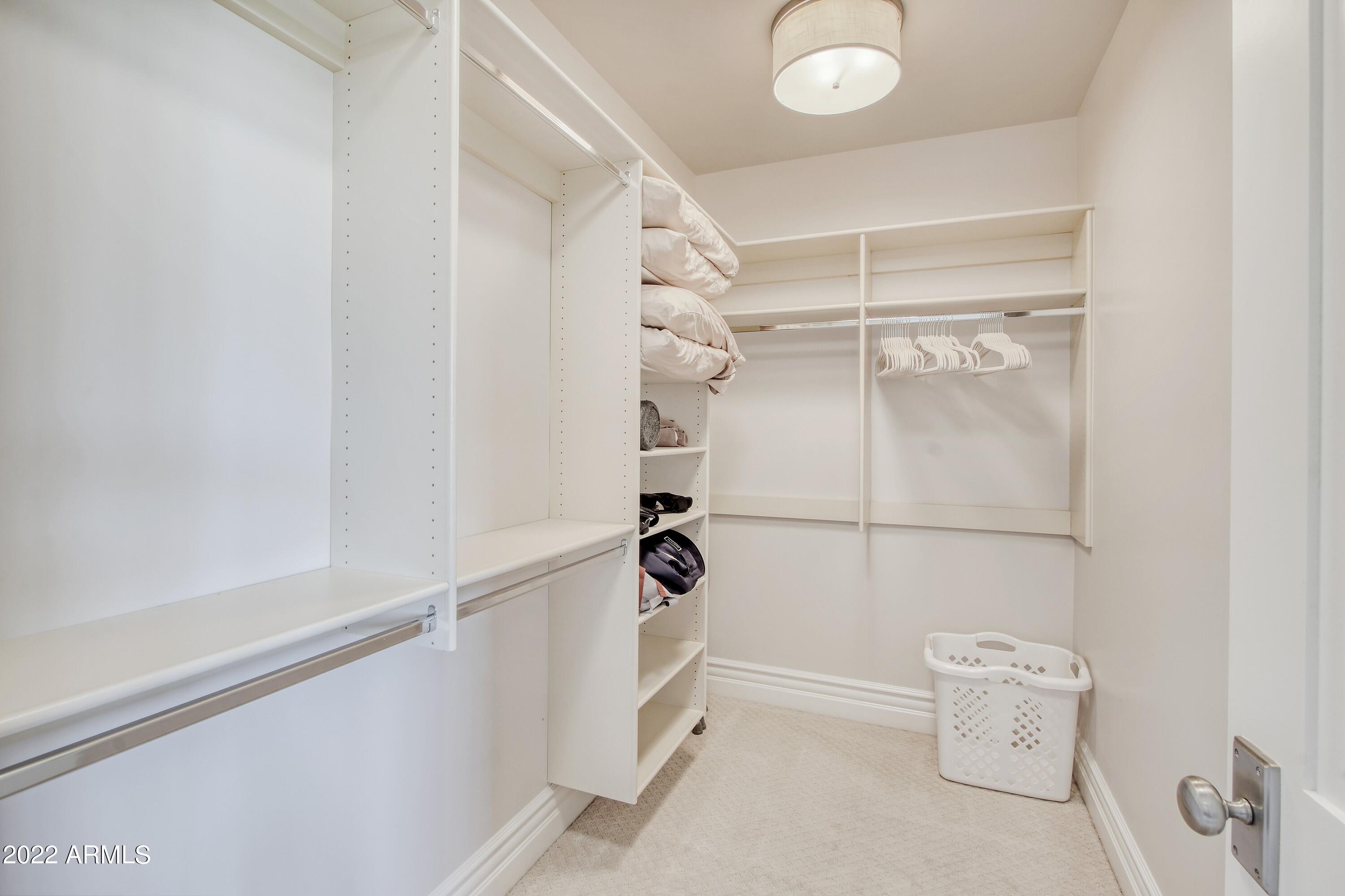 DEL RAY ESTATES 8 - Residential