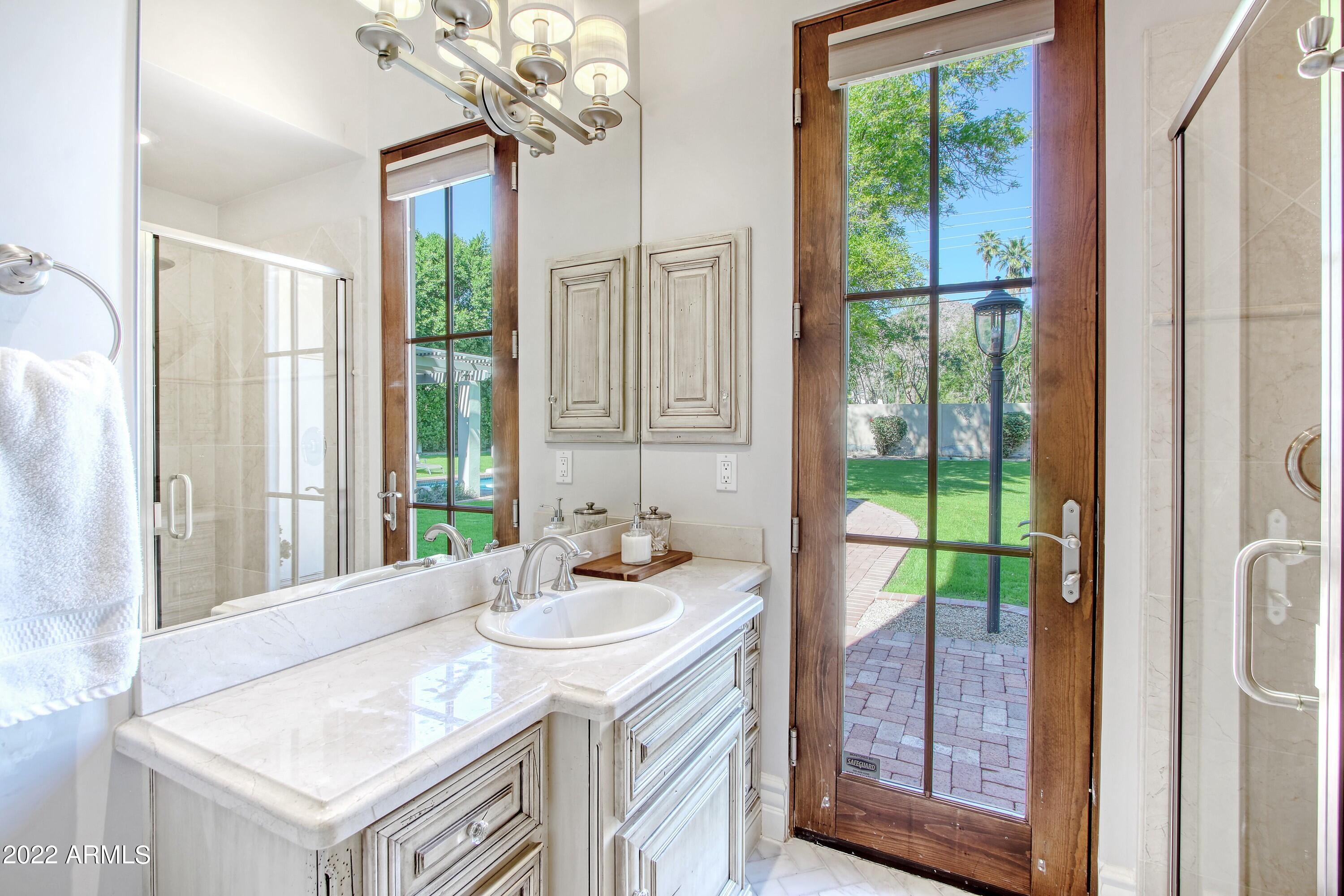 DEL RAY ESTATES 8 - Residential