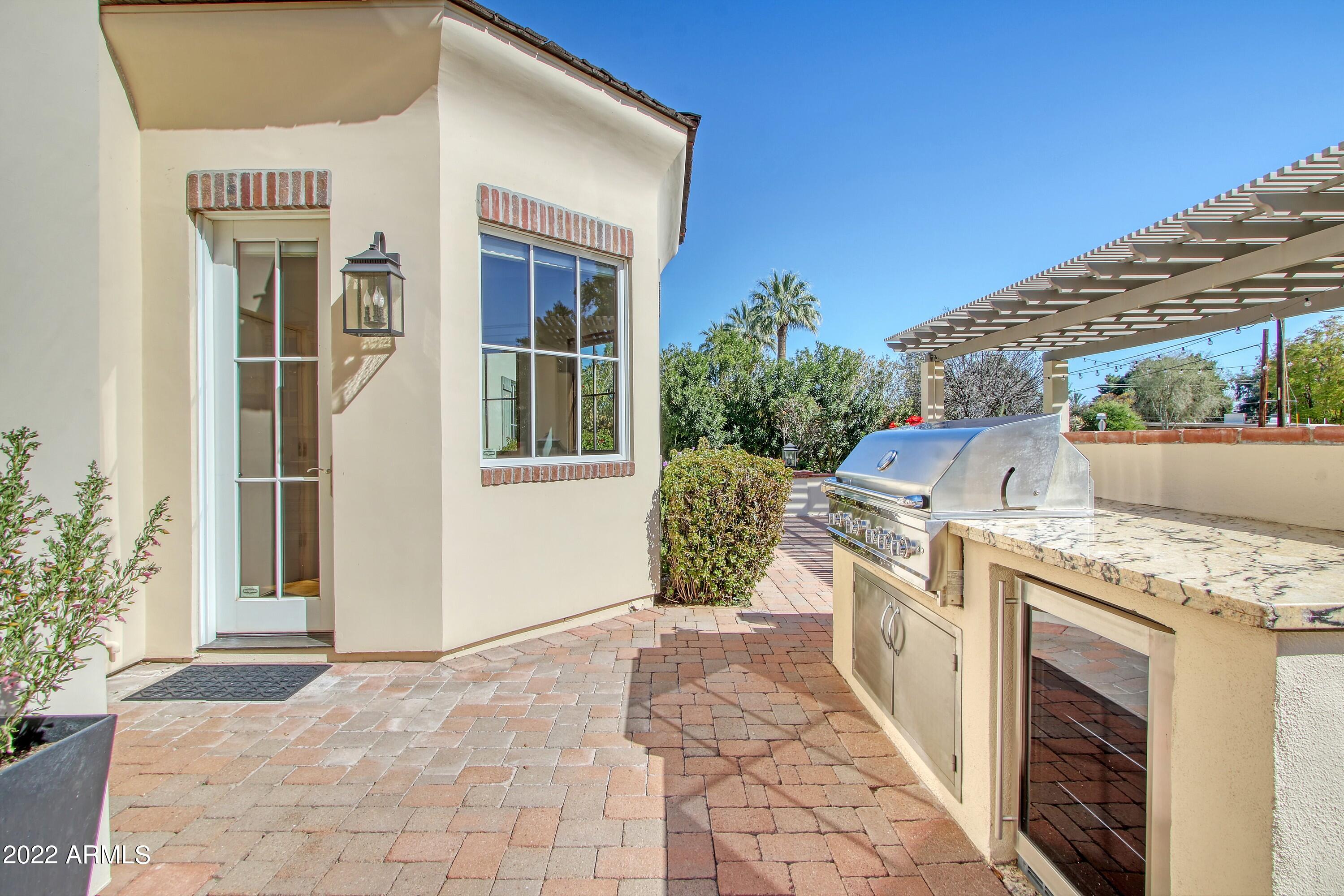 DEL RAY ESTATES 8 - Residential