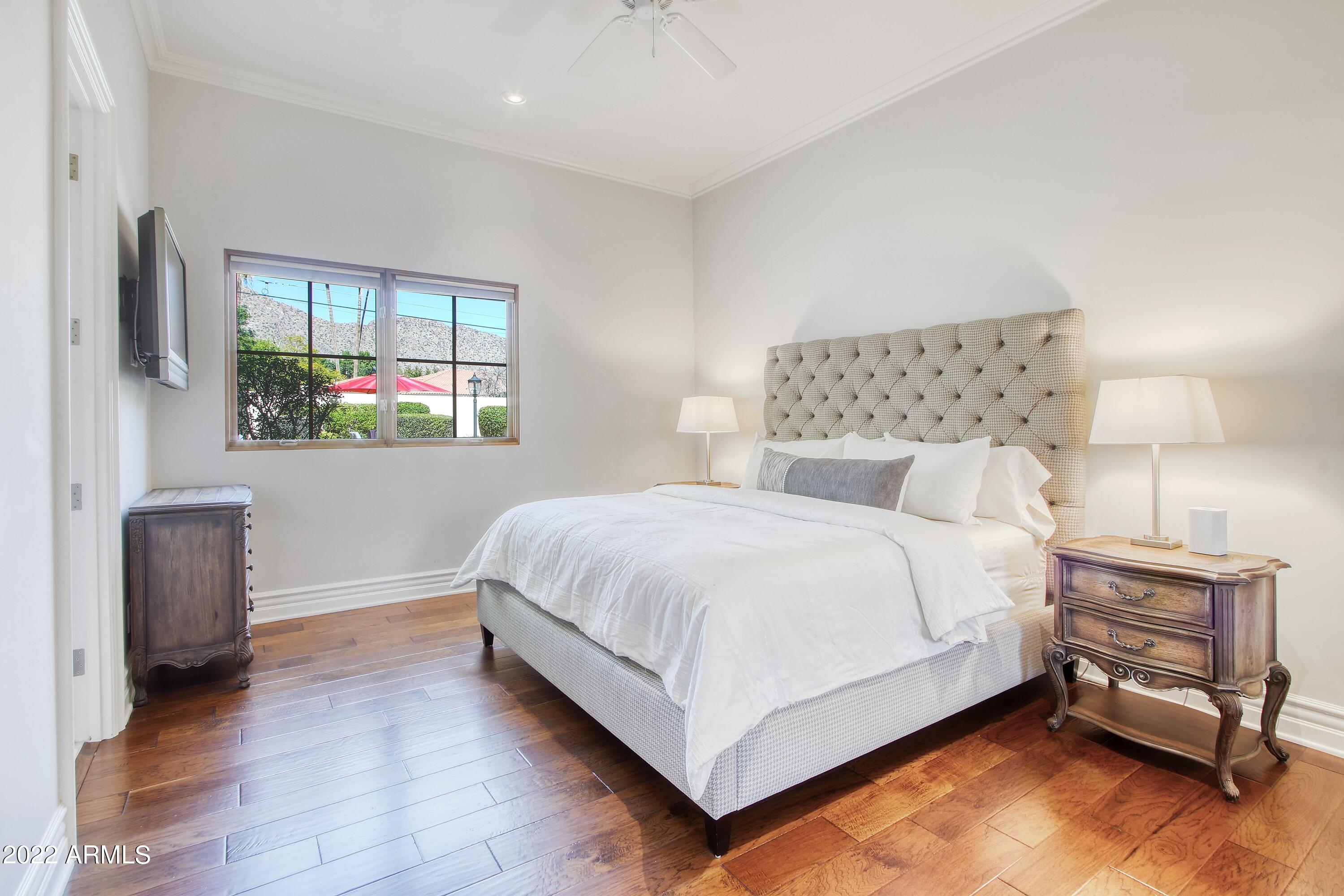 DEL RAY ESTATES 8 - Residential
