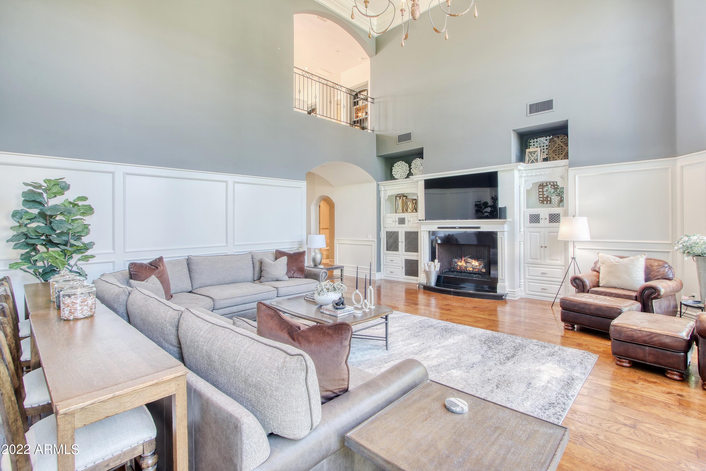 DEL RAY ESTATES 8 - Residential