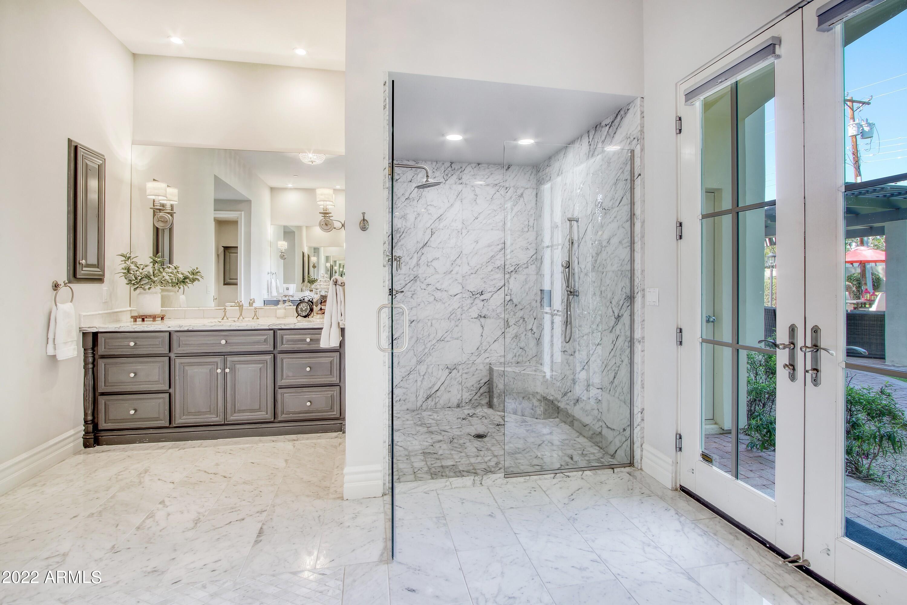 DEL RAY ESTATES 8 - Residential