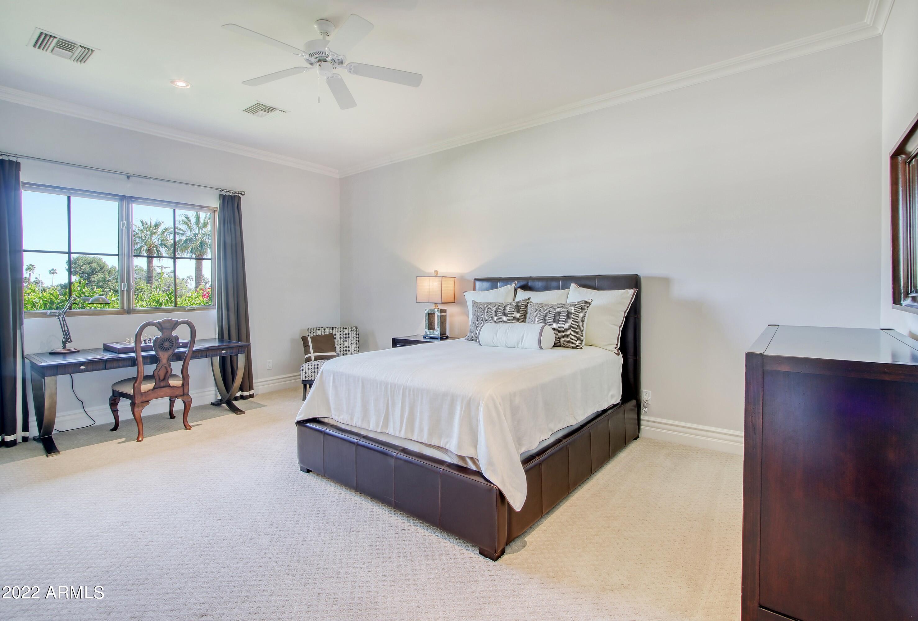 DEL RAY ESTATES 8 - Residential