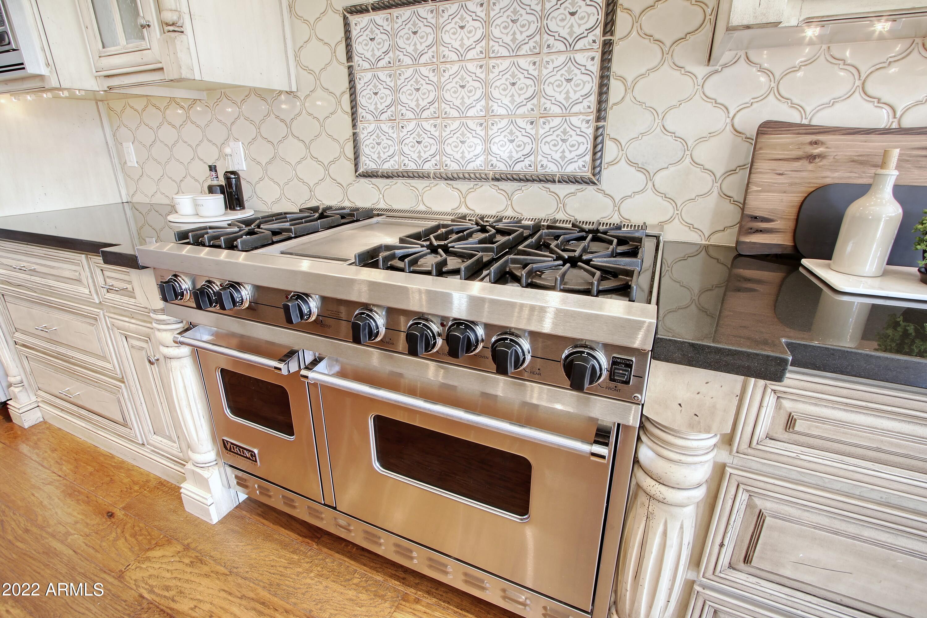DEL RAY ESTATES 8 - Residential
