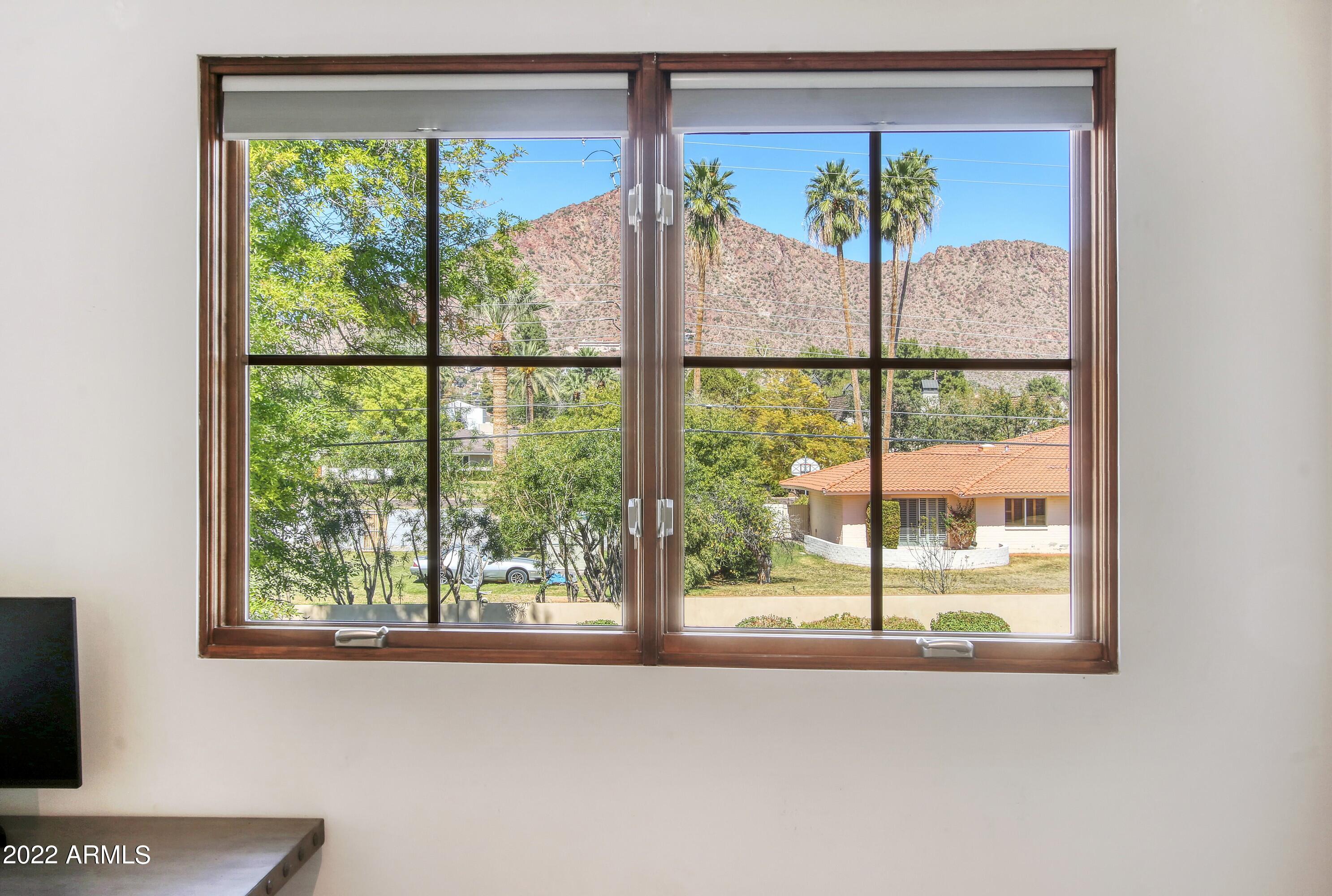 DEL RAY ESTATES 8 - Residential