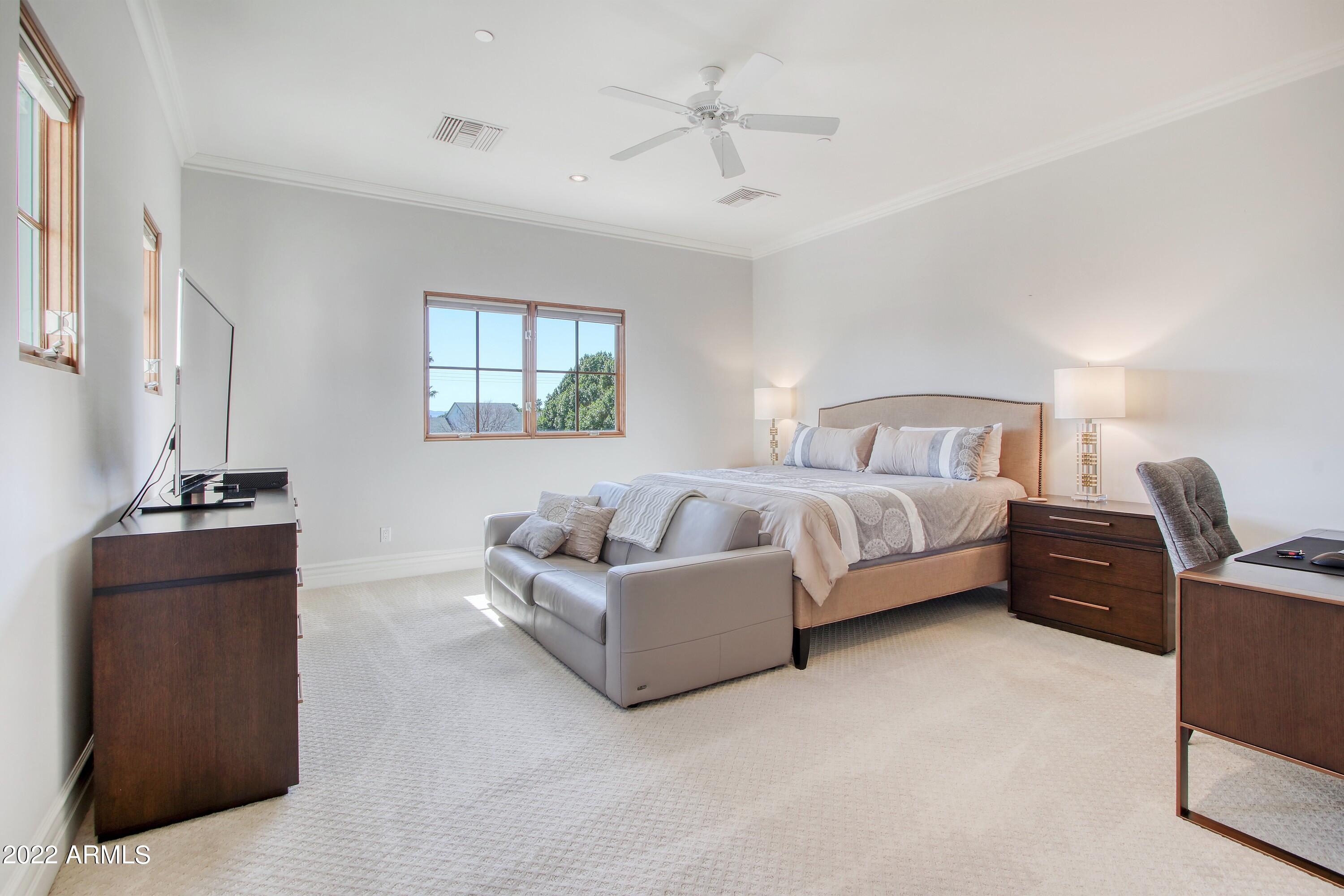 DEL RAY ESTATES 8 - Residential