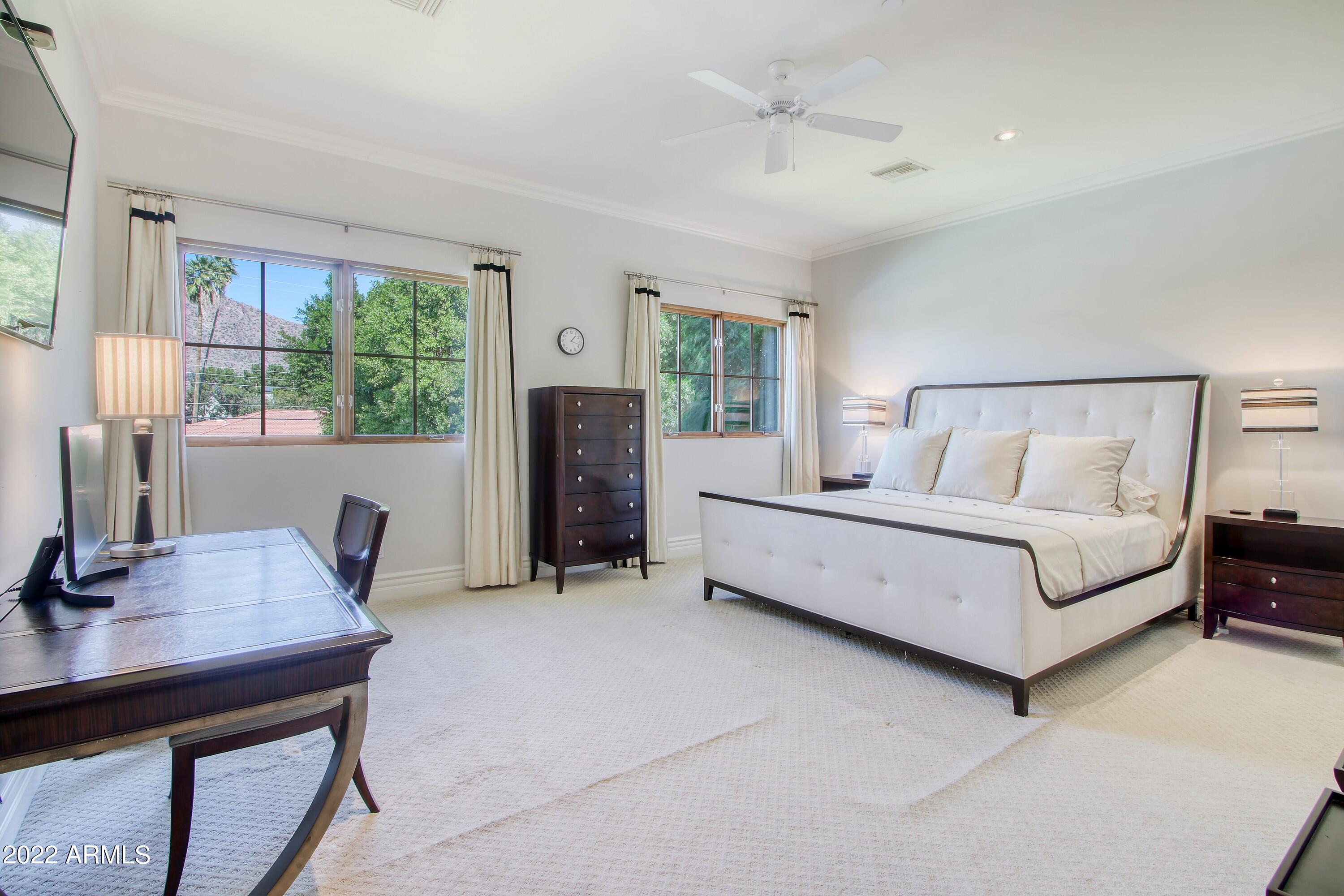 DEL RAY ESTATES 8 - Residential