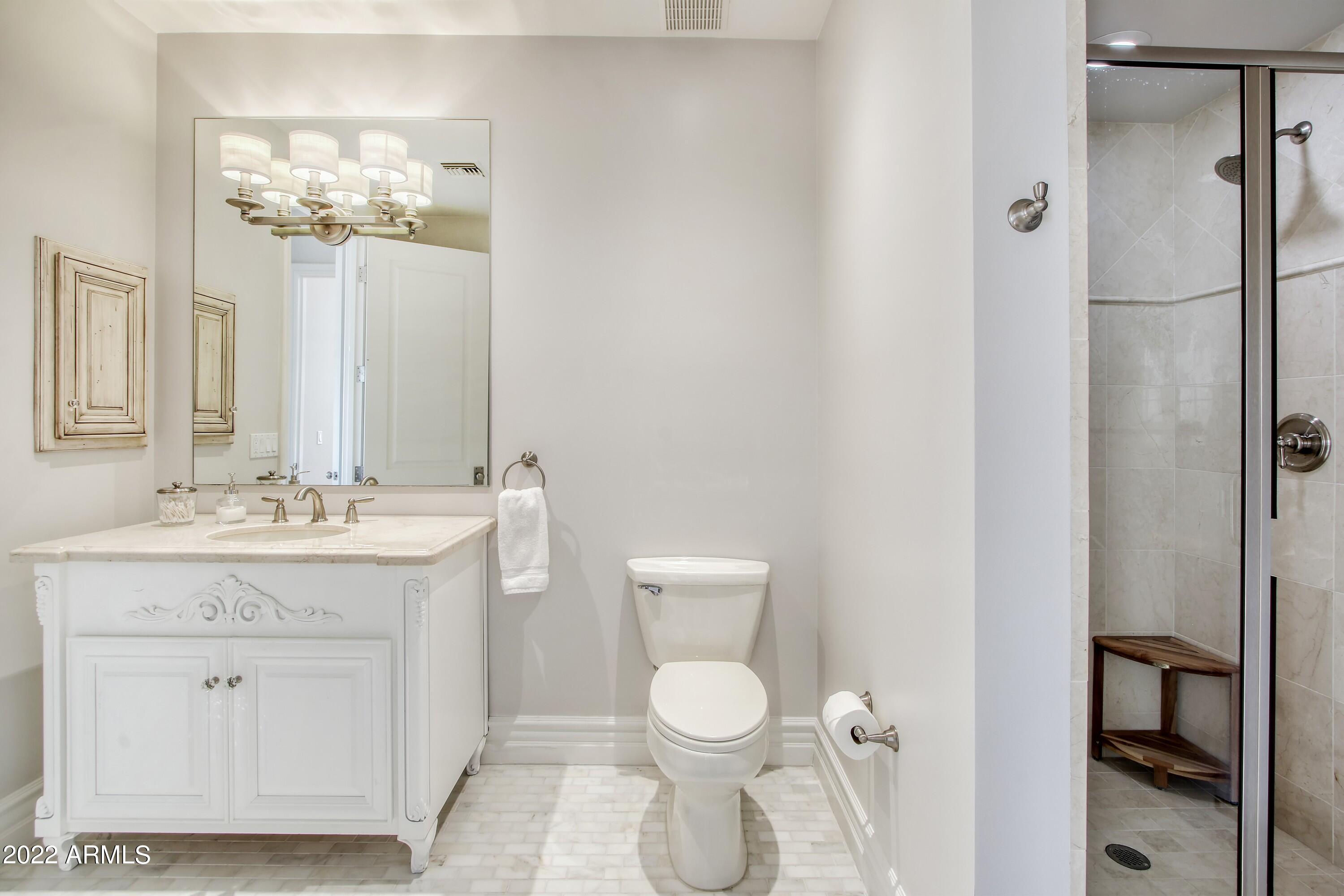 DEL RAY ESTATES 8 - Residential