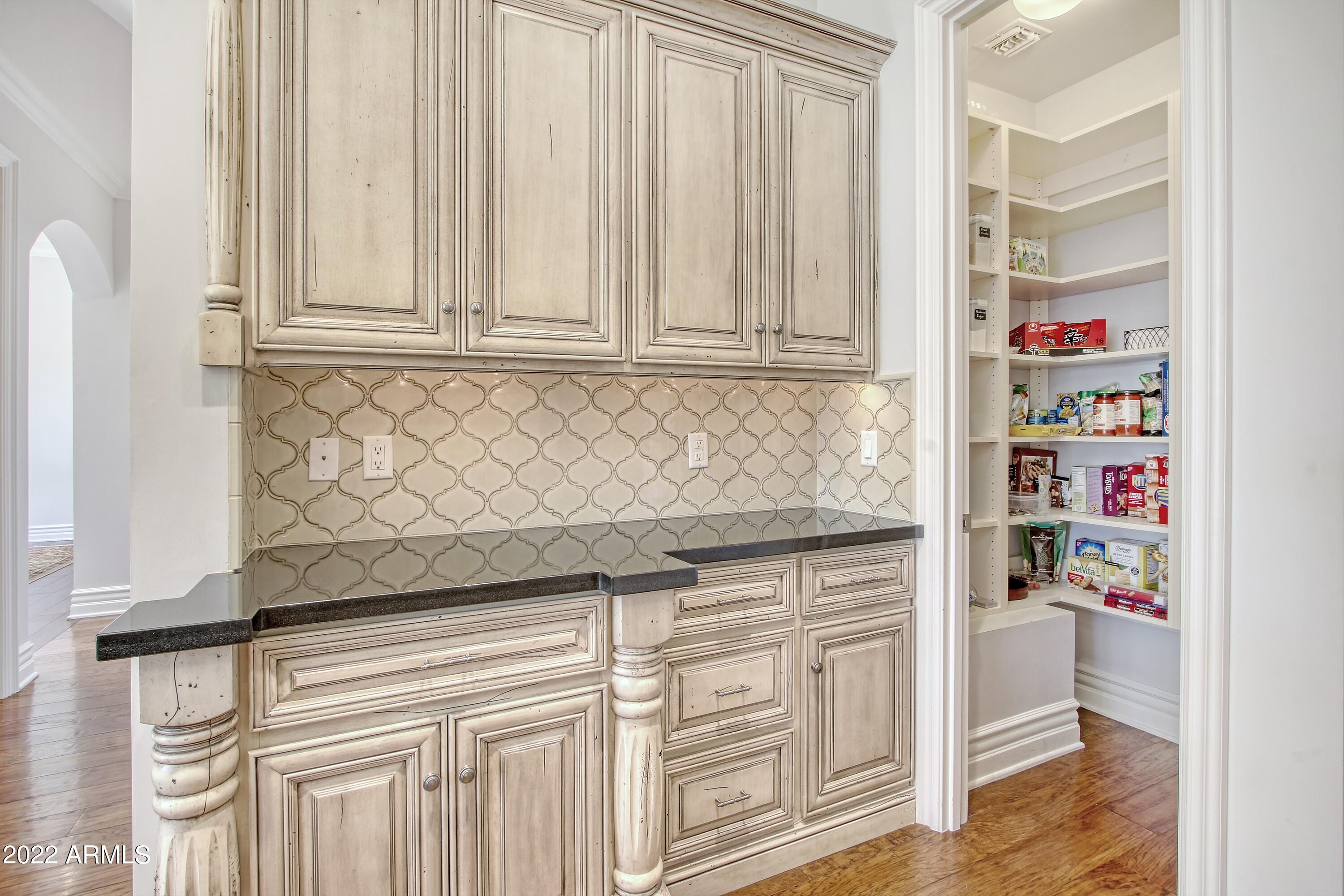 DEL RAY ESTATES 8 - Residential