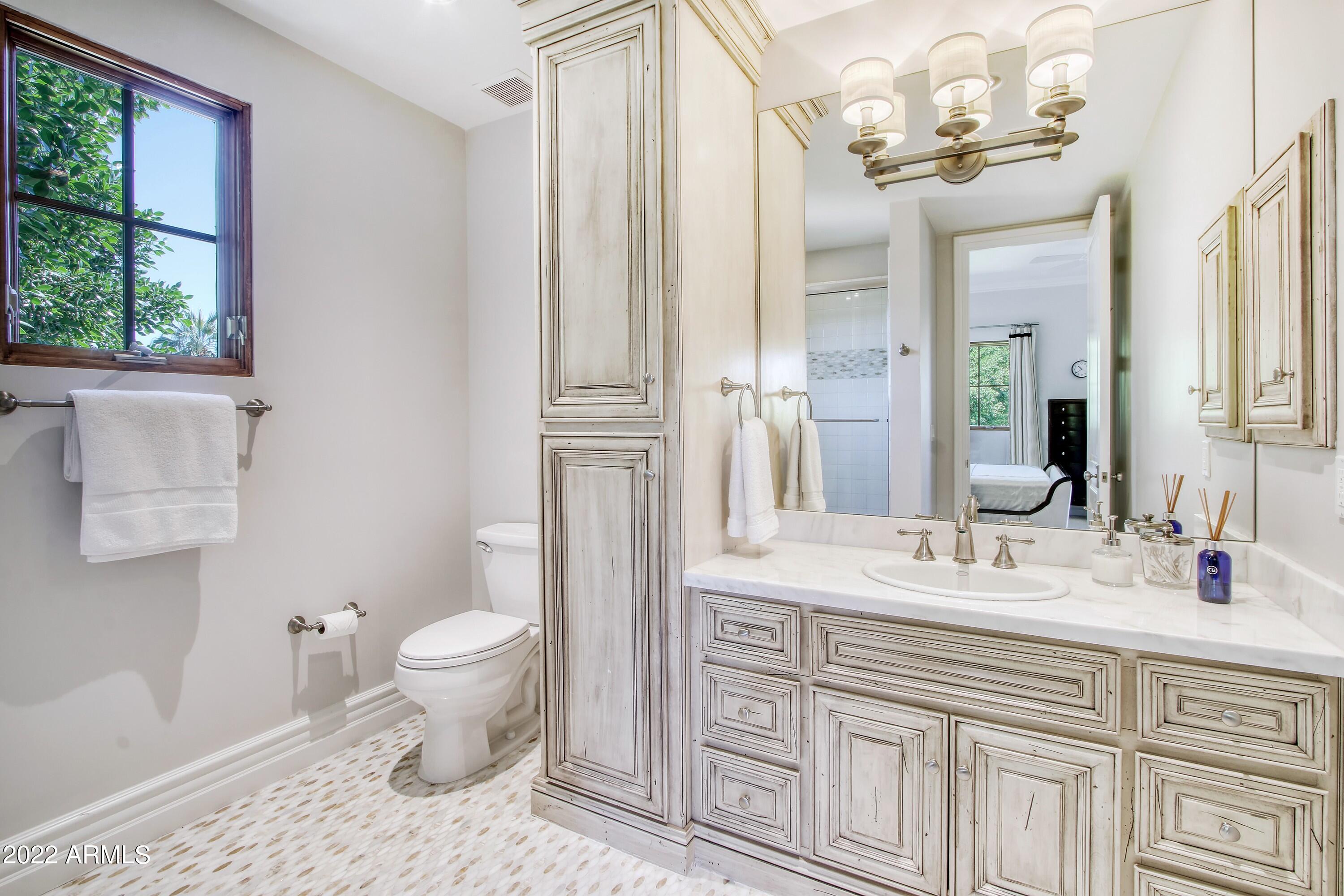 DEL RAY ESTATES 8 - Residential