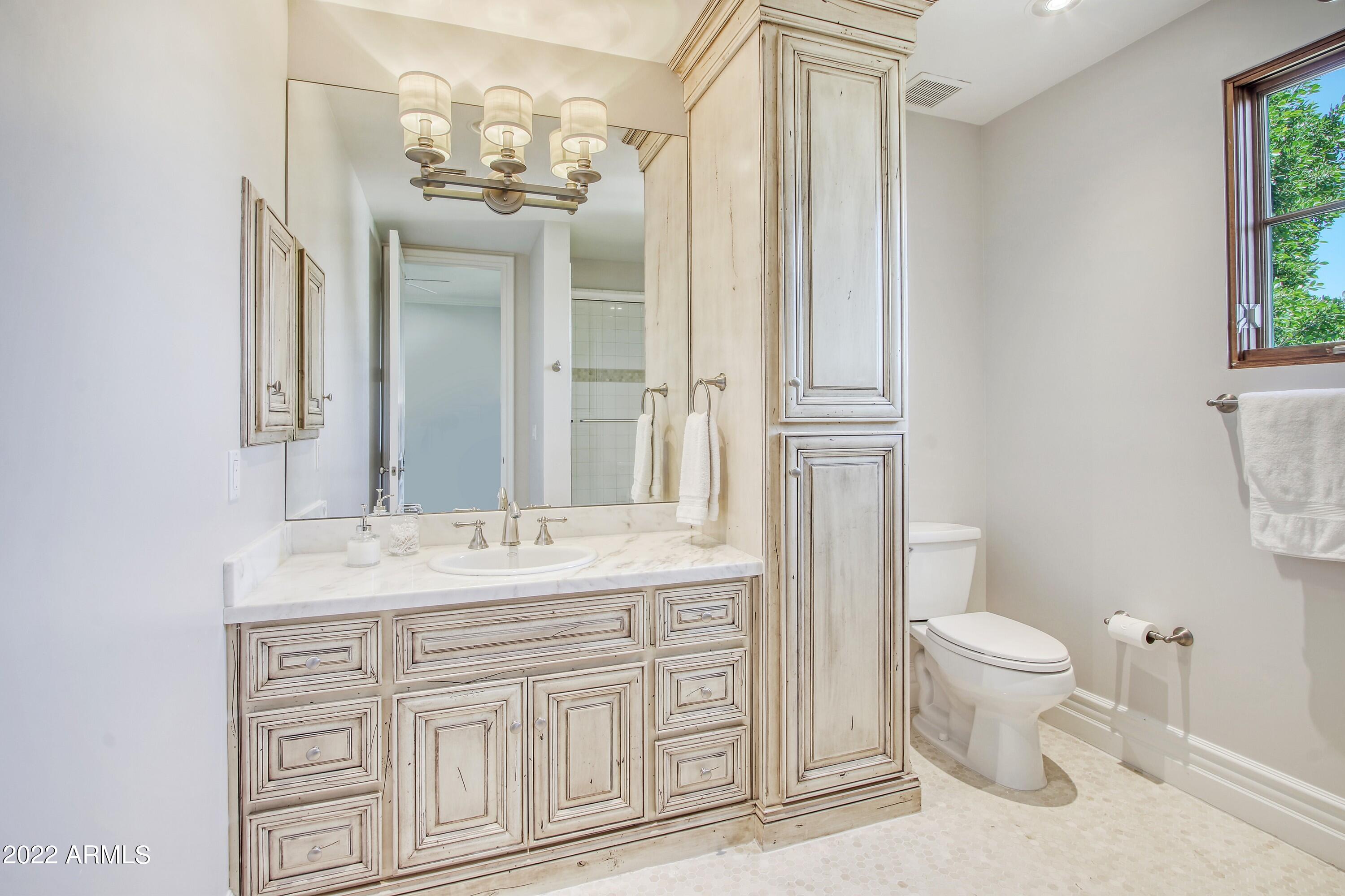 DEL RAY ESTATES 8 - Residential
