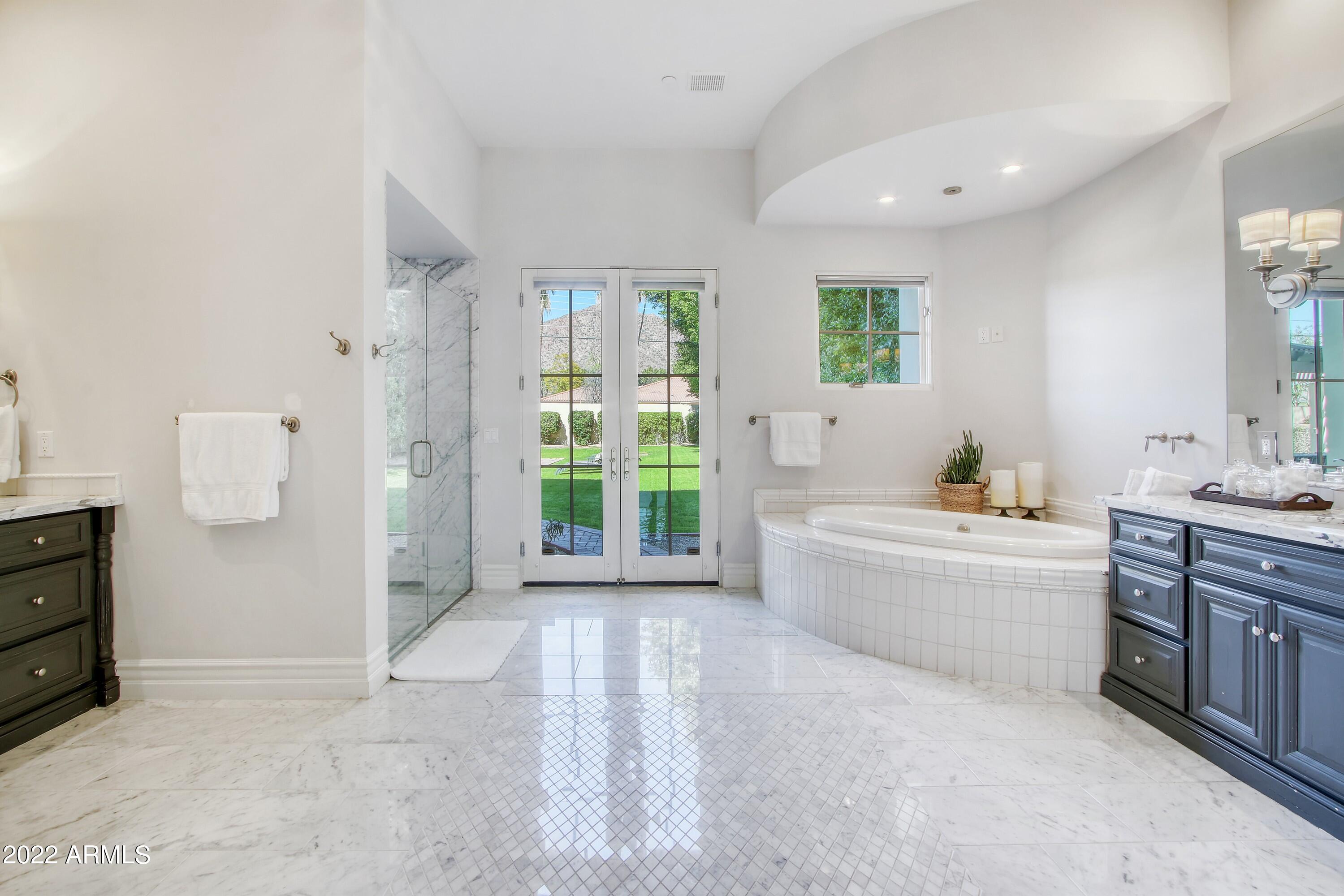 DEL RAY ESTATES 8 - Residential