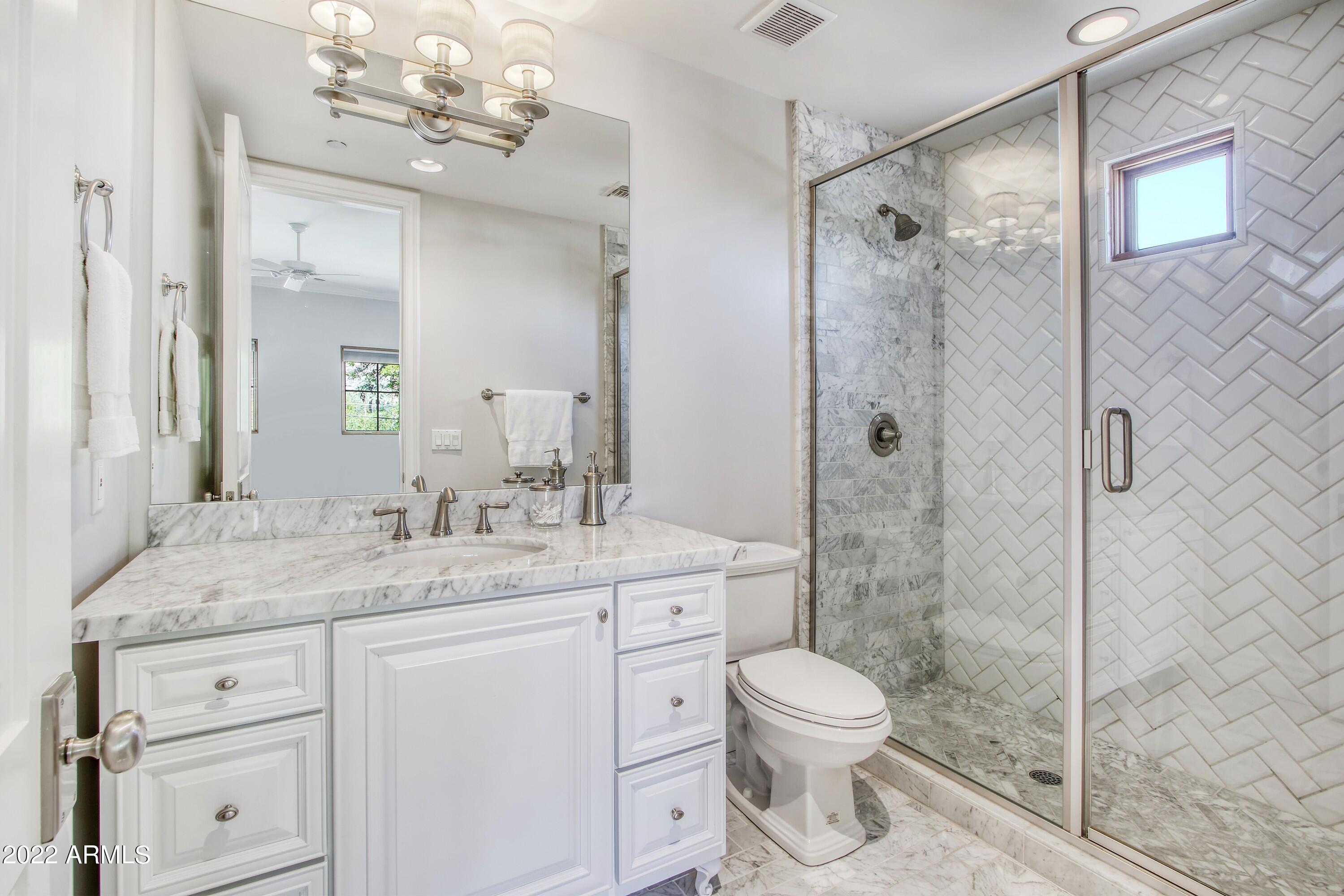 DEL RAY ESTATES 8 - Residential