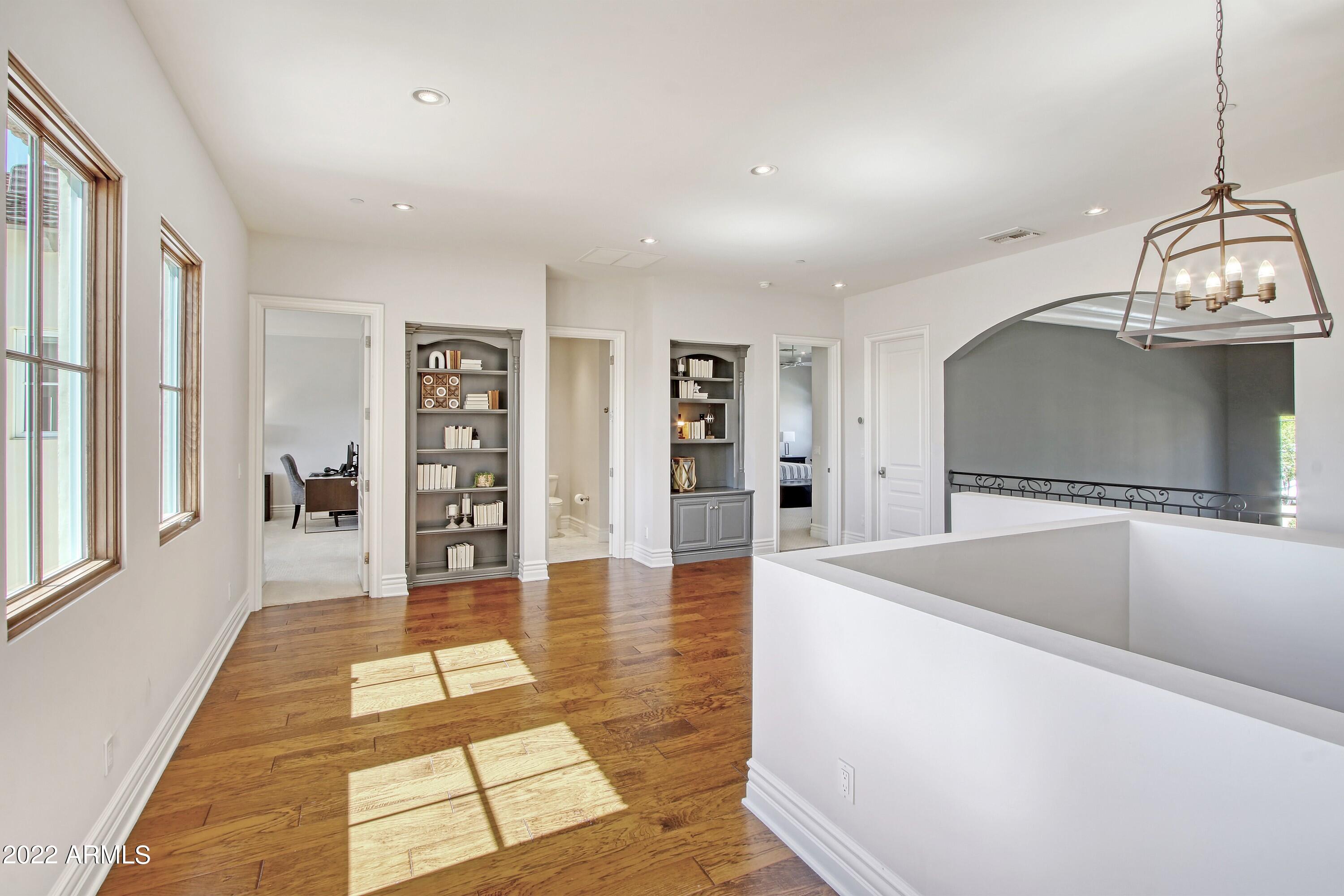 DEL RAY ESTATES 8 - Residential