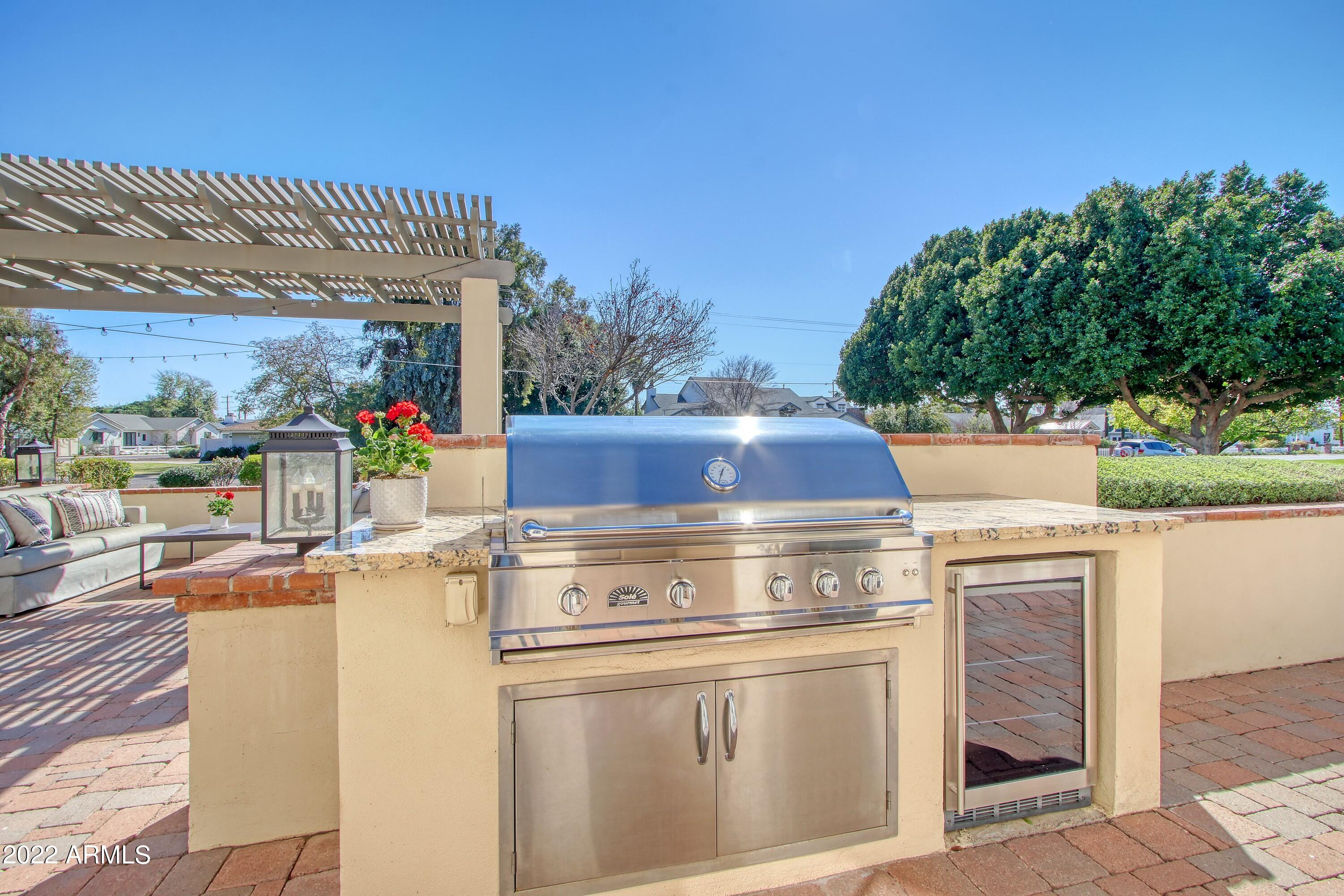 DEL RAY ESTATES 8 - Residential