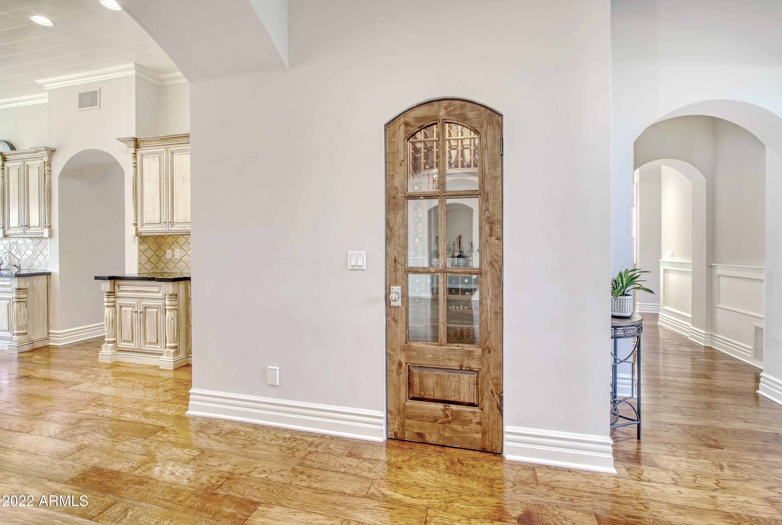 DEL RAY ESTATES 8 - Residential
