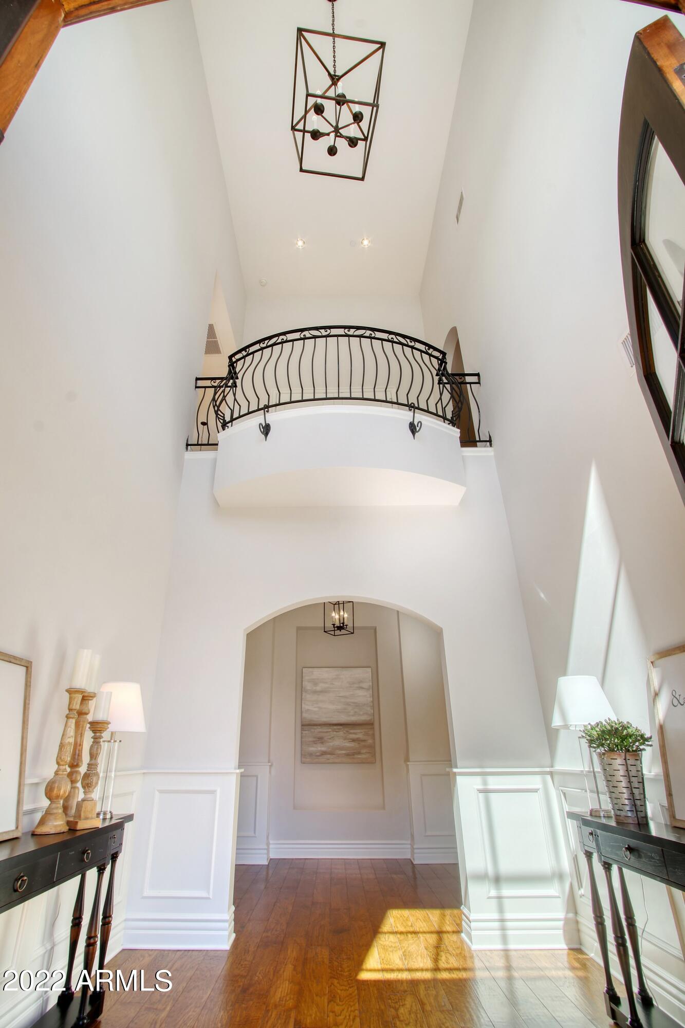 DEL RAY ESTATES 8 - Residential