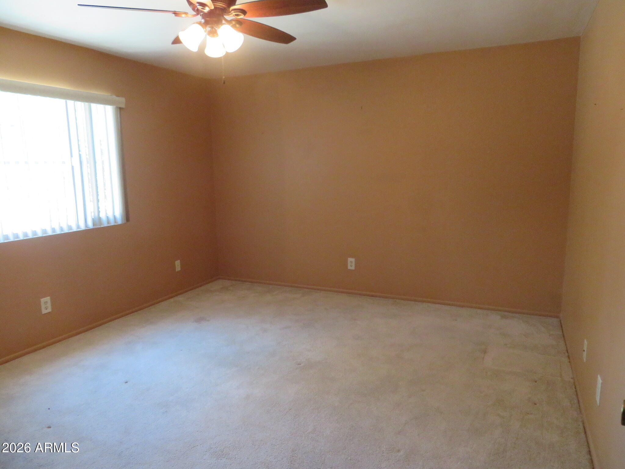 PUEBLO DEL SOL COUNTRY CLUB ESTATES 1 - Residential