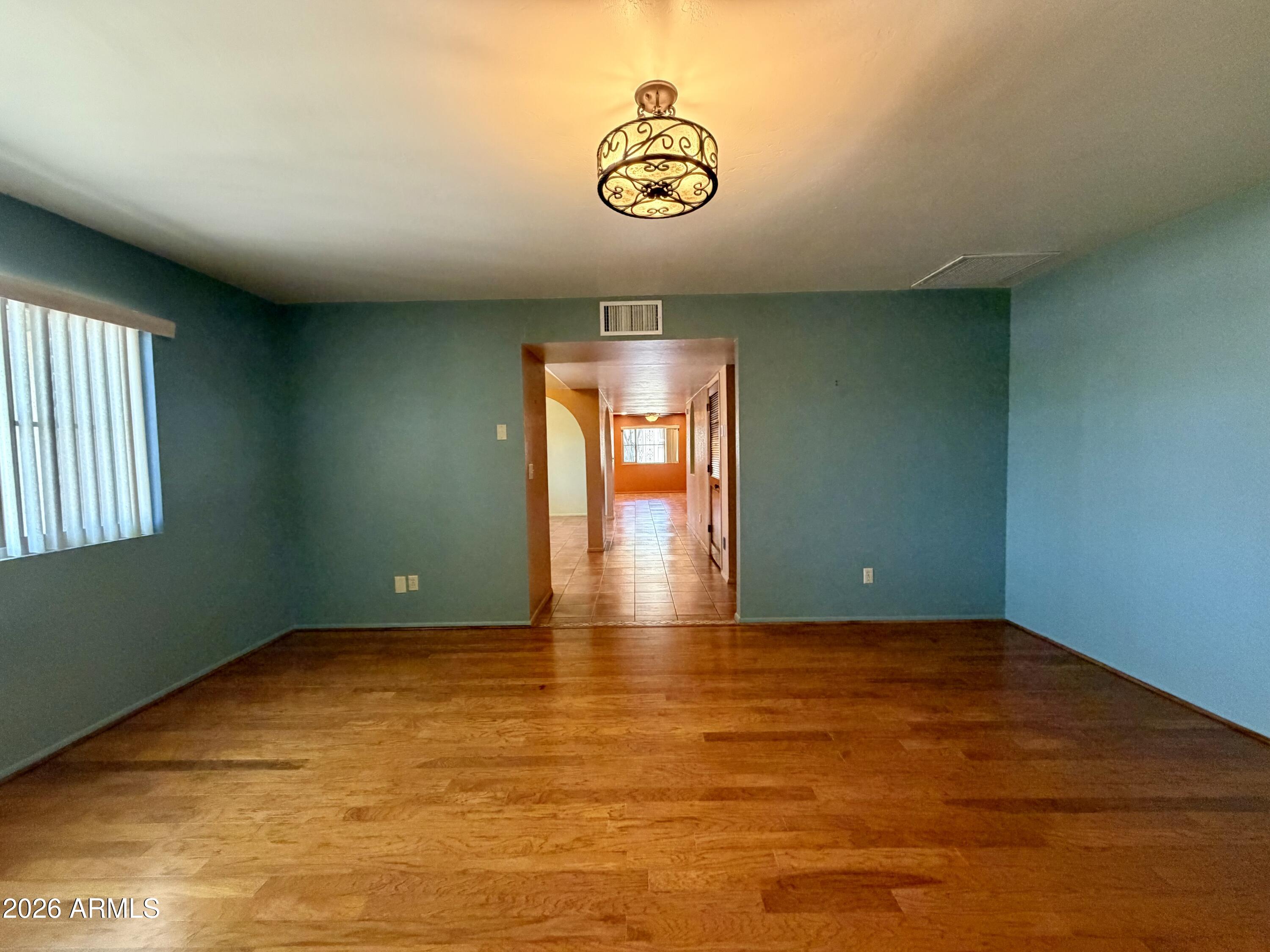 PUEBLO DEL SOL COUNTRY CLUB ESTATES 1 - Residential