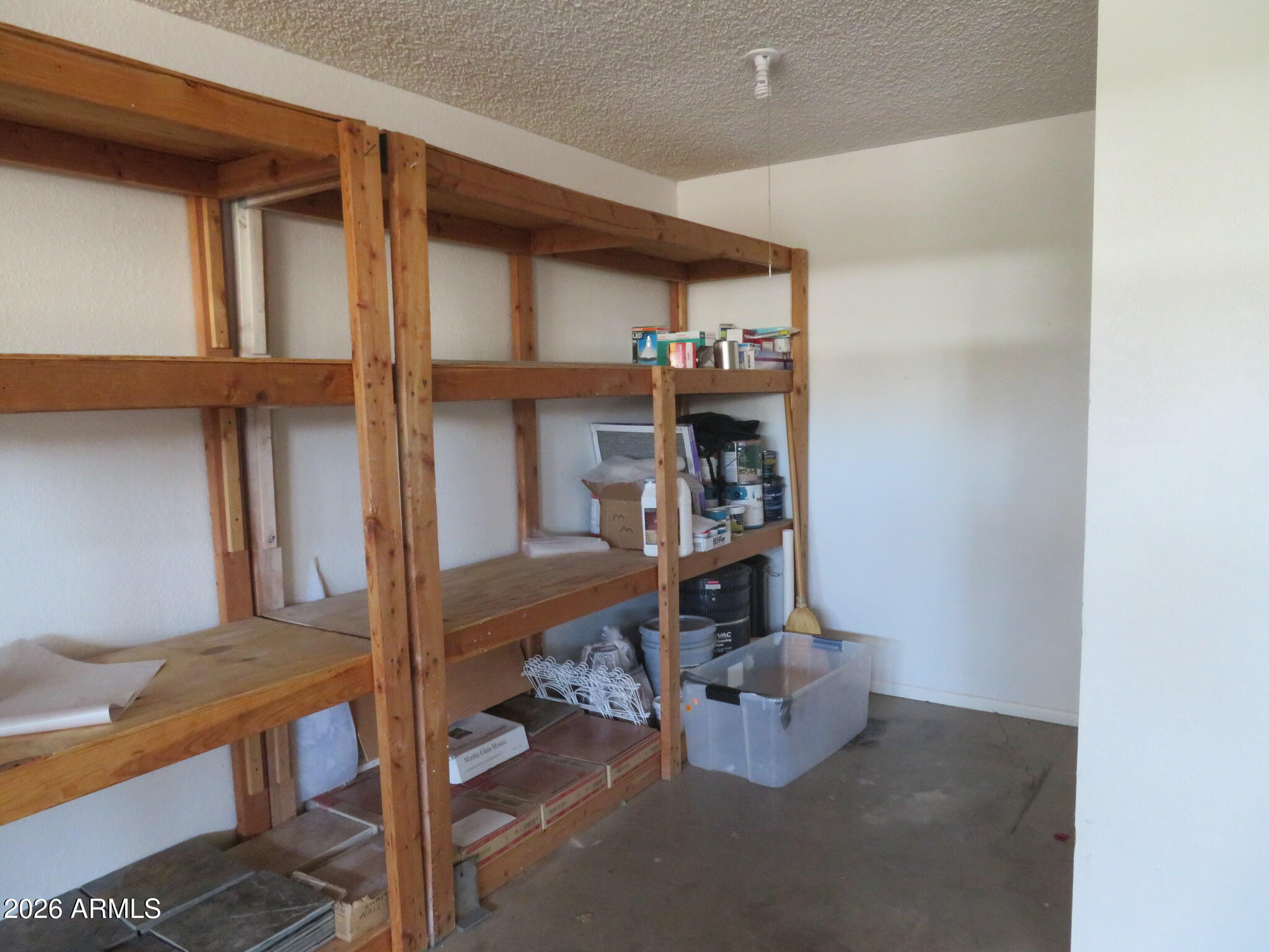 PUEBLO DEL SOL COUNTRY CLUB ESTATES 1 - Residential
