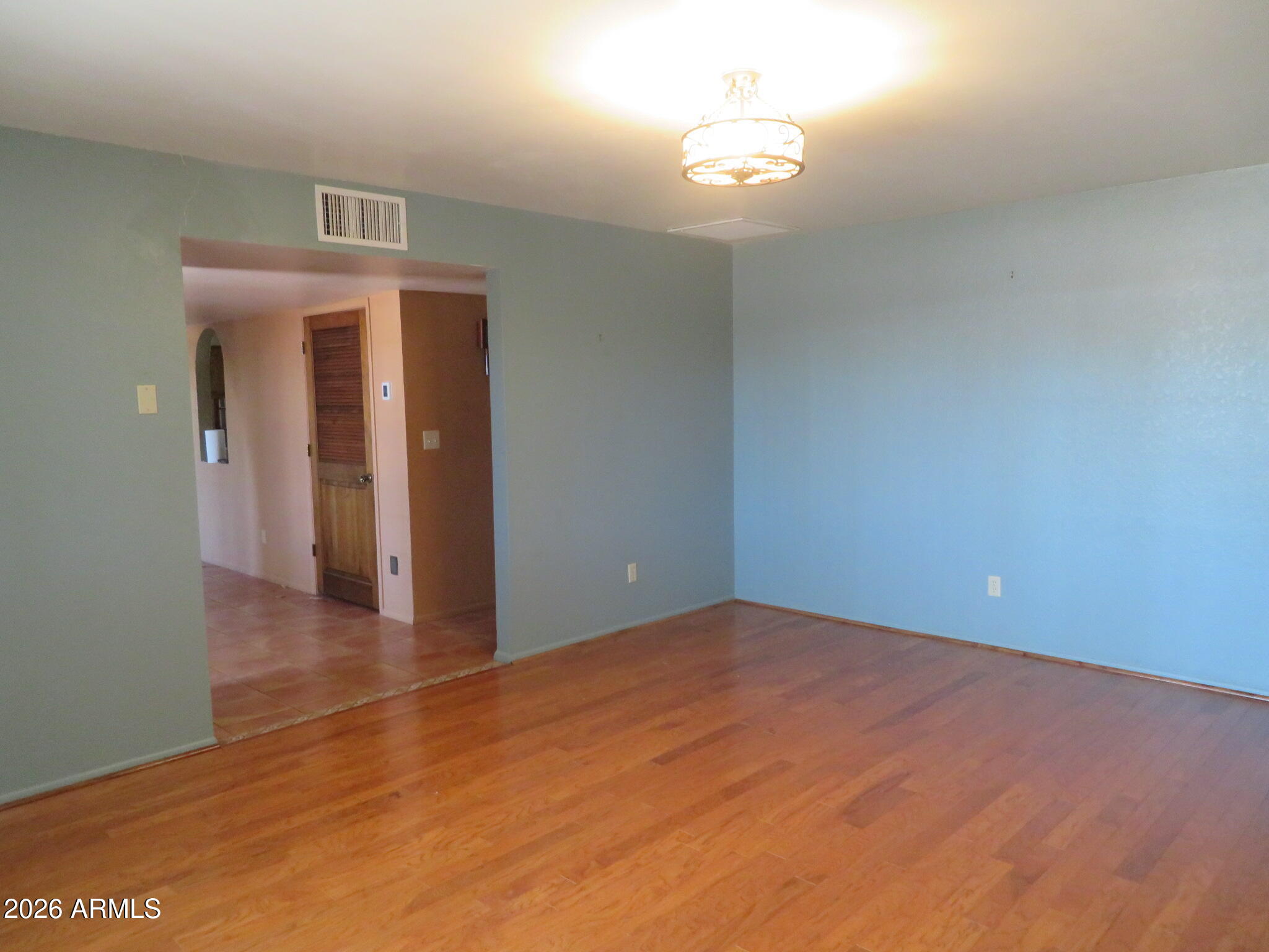 PUEBLO DEL SOL COUNTRY CLUB ESTATES 1 - Residential