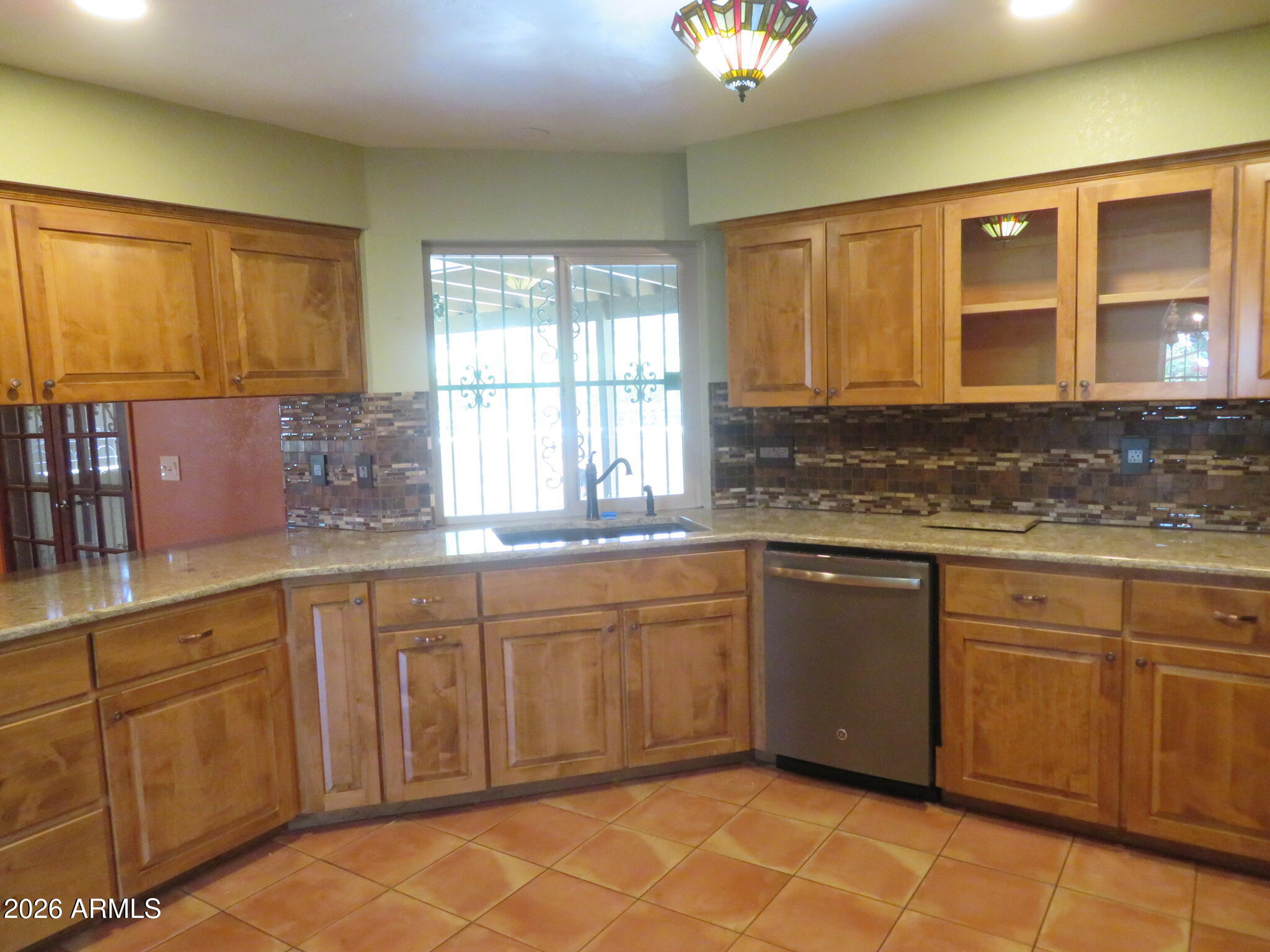 PUEBLO DEL SOL COUNTRY CLUB ESTATES 1 - Residential