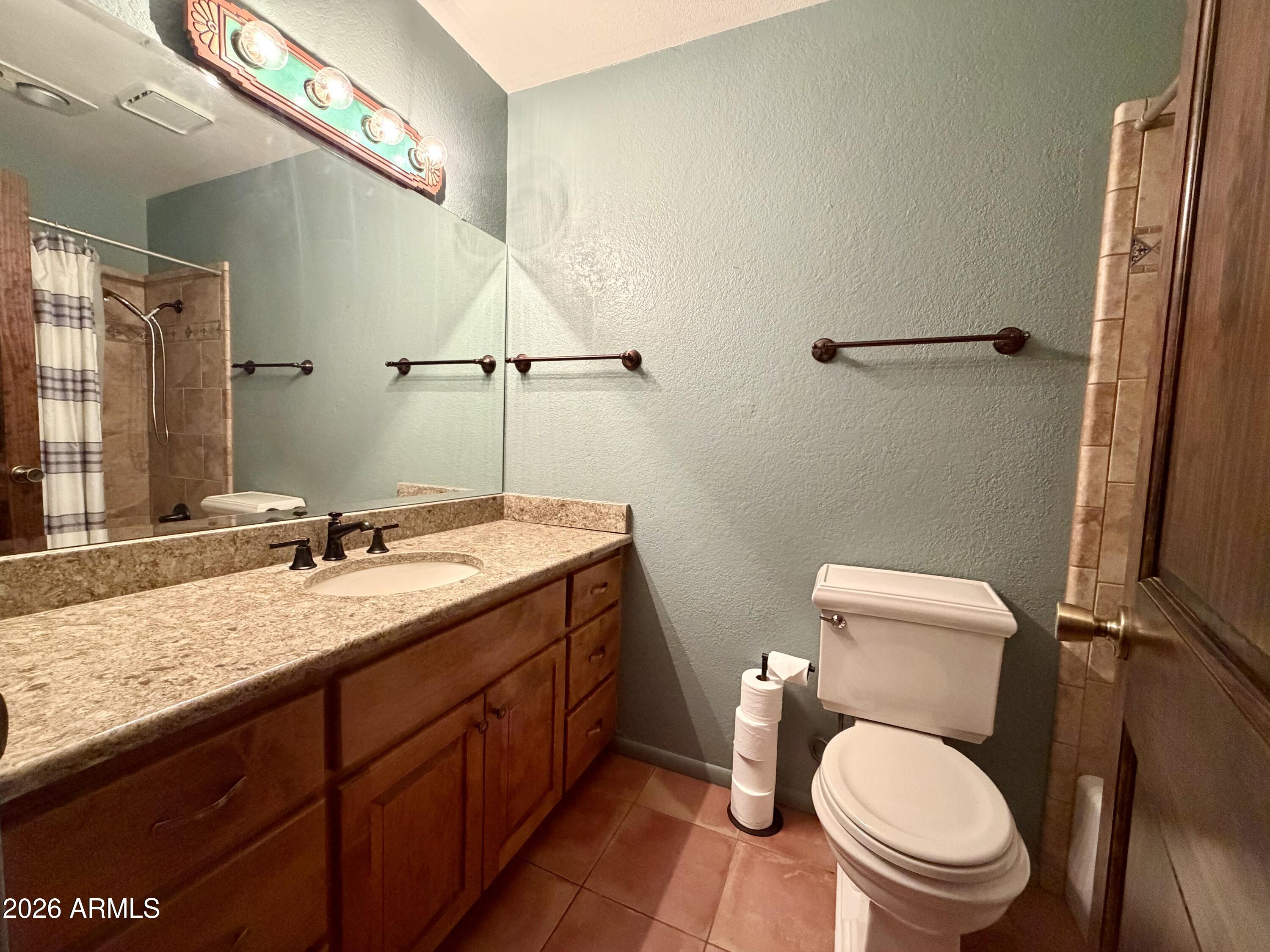 PUEBLO DEL SOL COUNTRY CLUB ESTATES 1 - Residential