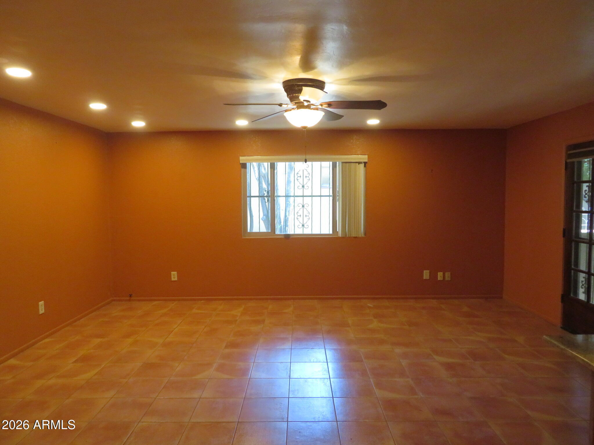 PUEBLO DEL SOL COUNTRY CLUB ESTATES 1 - Residential