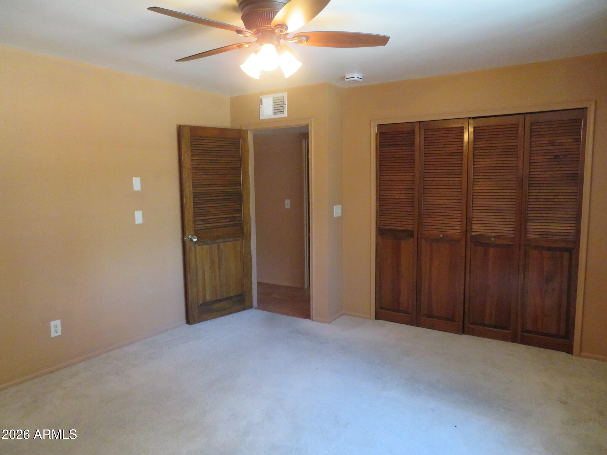 PUEBLO DEL SOL COUNTRY CLUB ESTATES 1 - Residential