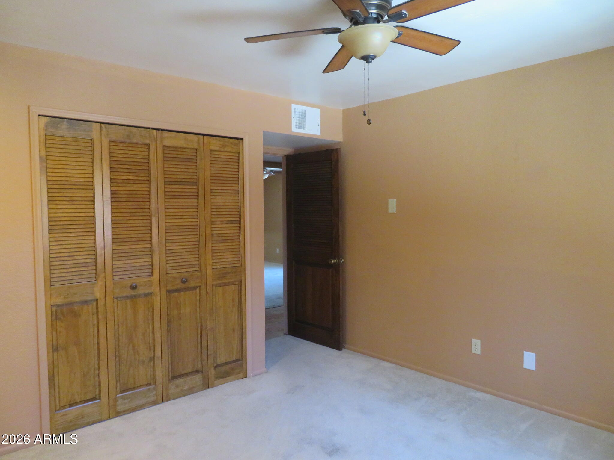 PUEBLO DEL SOL COUNTRY CLUB ESTATES 1 - Residential