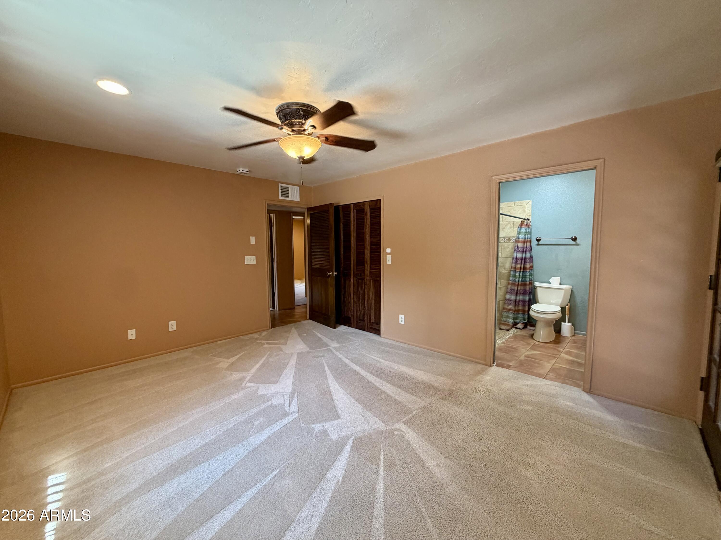 PUEBLO DEL SOL COUNTRY CLUB ESTATES 1 - Residential