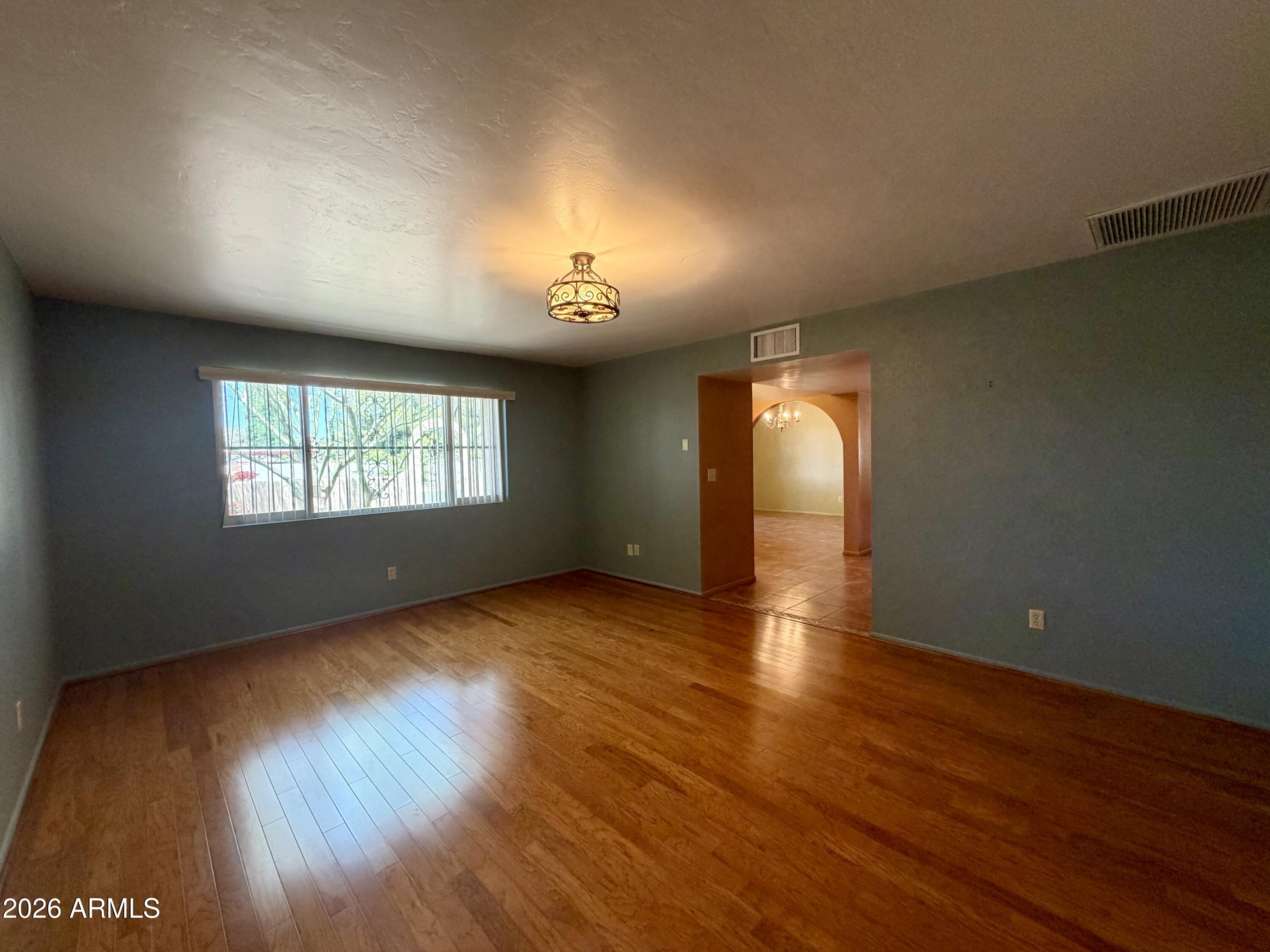 PUEBLO DEL SOL COUNTRY CLUB ESTATES 1 - Residential