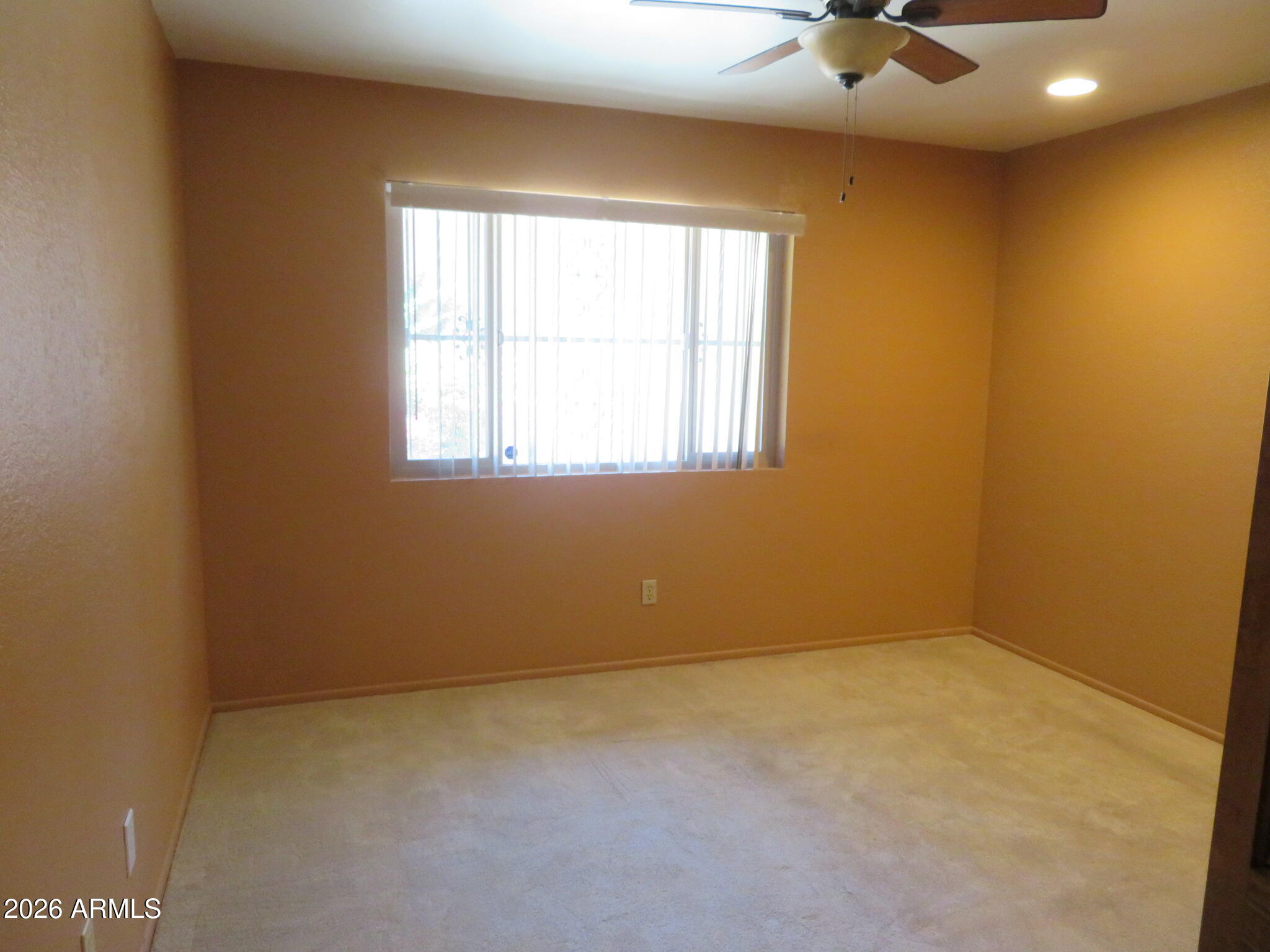 PUEBLO DEL SOL COUNTRY CLUB ESTATES 1 - Residential